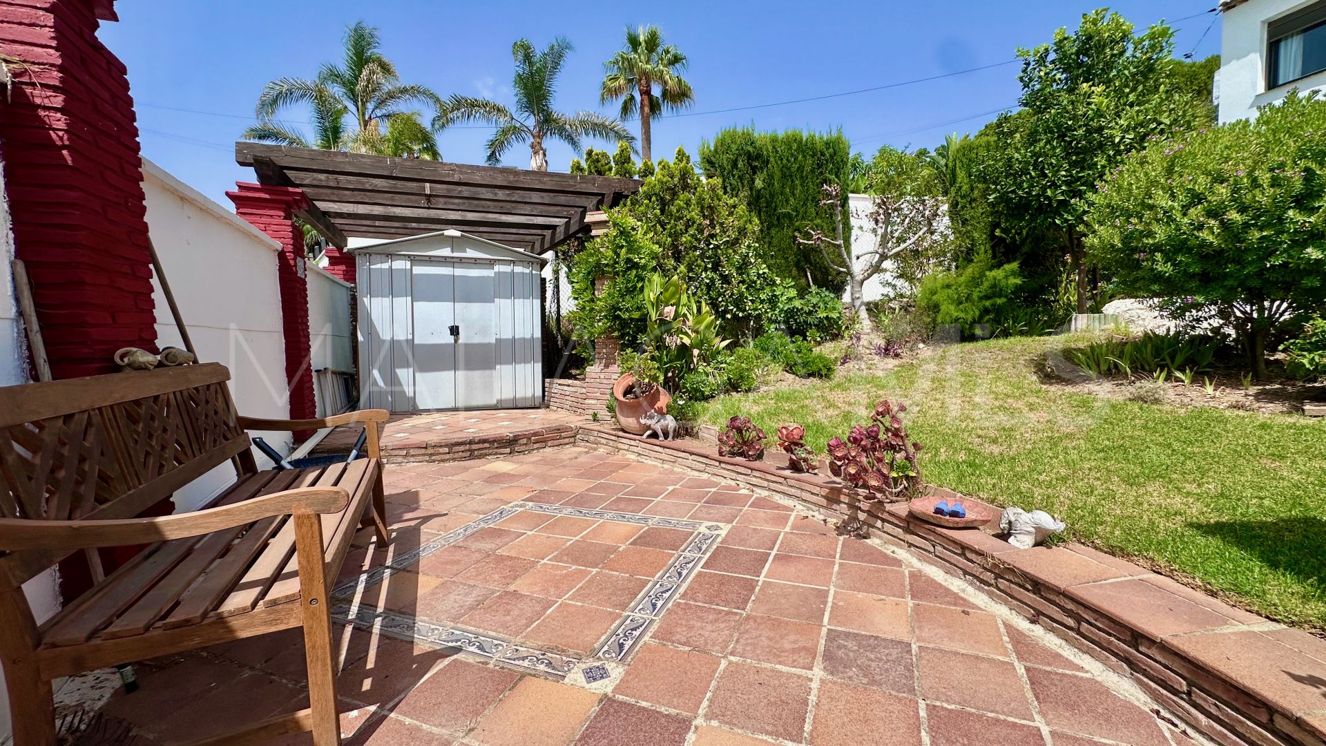 Buy casa de 2 bedrooms in Bahia de Casares