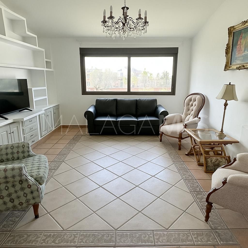 Buy casa de 2 bedrooms in Bahia de Casares