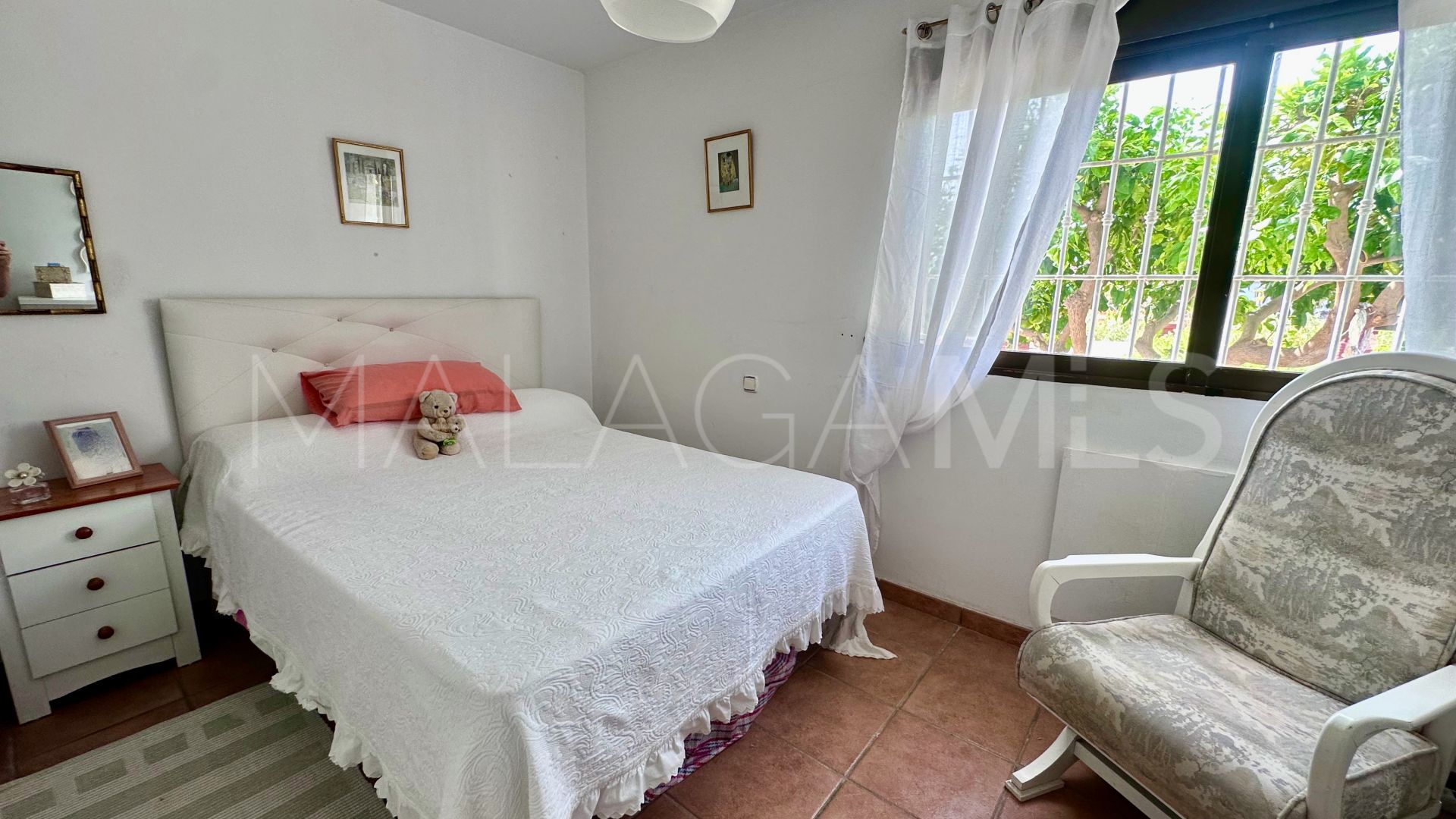 Buy casa de 2 bedrooms in Bahia de Casares