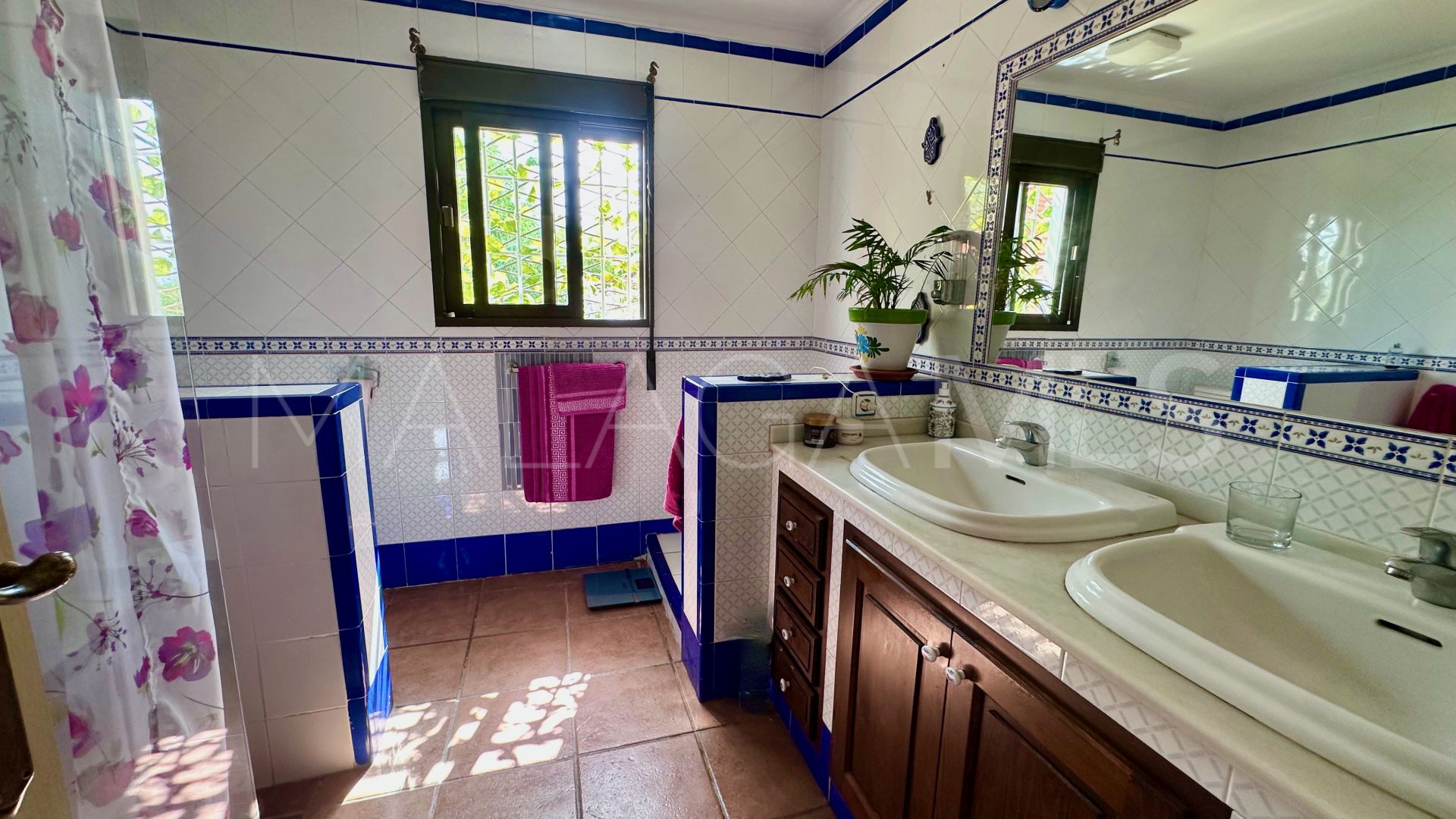 Buy casa de 2 bedrooms in Bahia de Casares