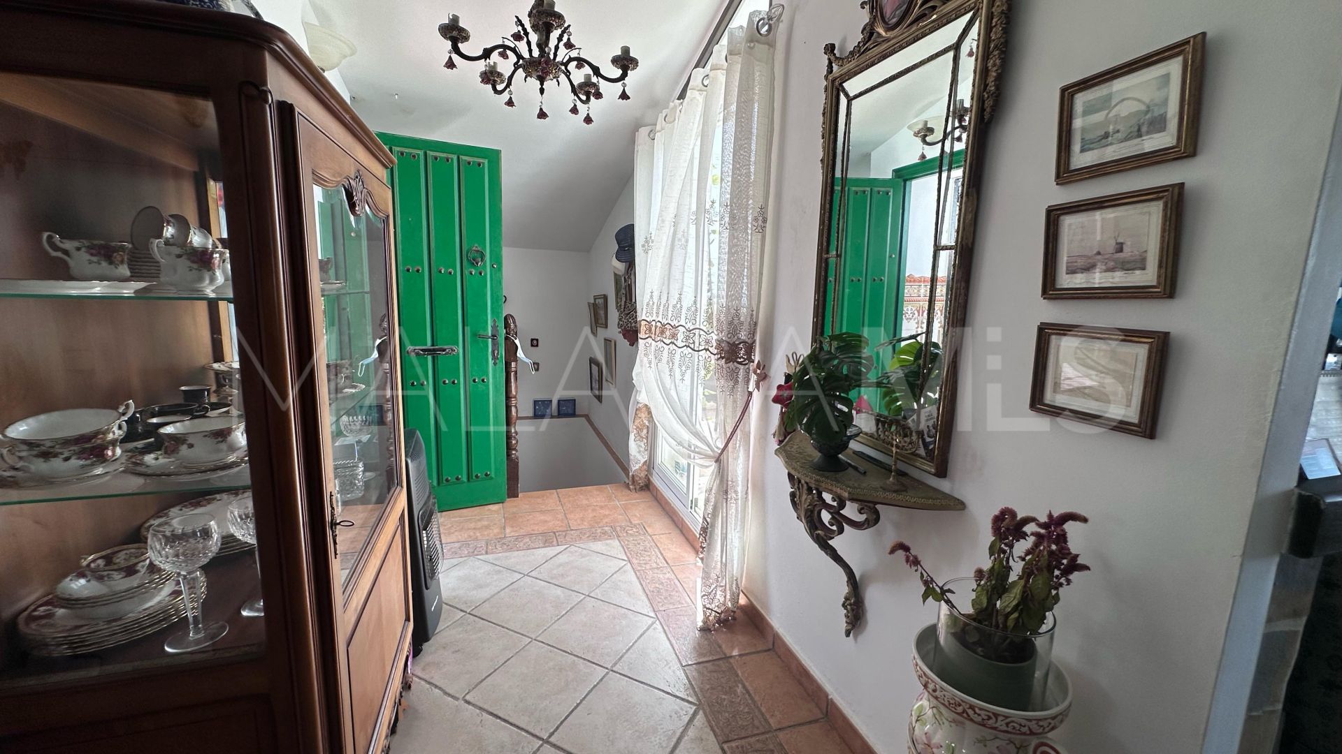 Buy casa de 2 bedrooms in Bahia de Casares