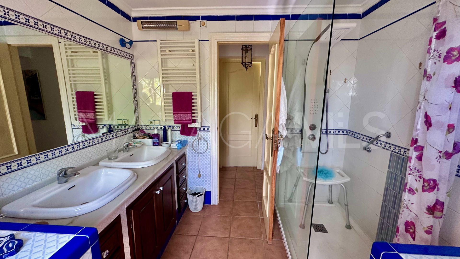 Buy casa de 2 bedrooms in Bahia de Casares