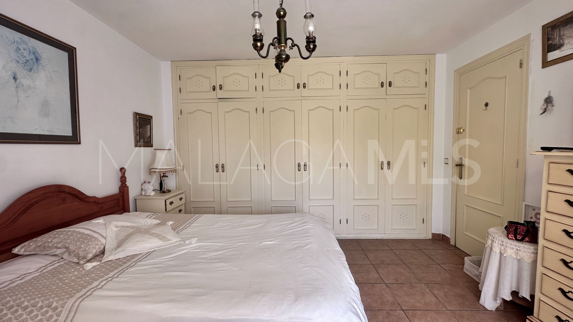 Buy casa de 2 bedrooms in Bahia de Casares
