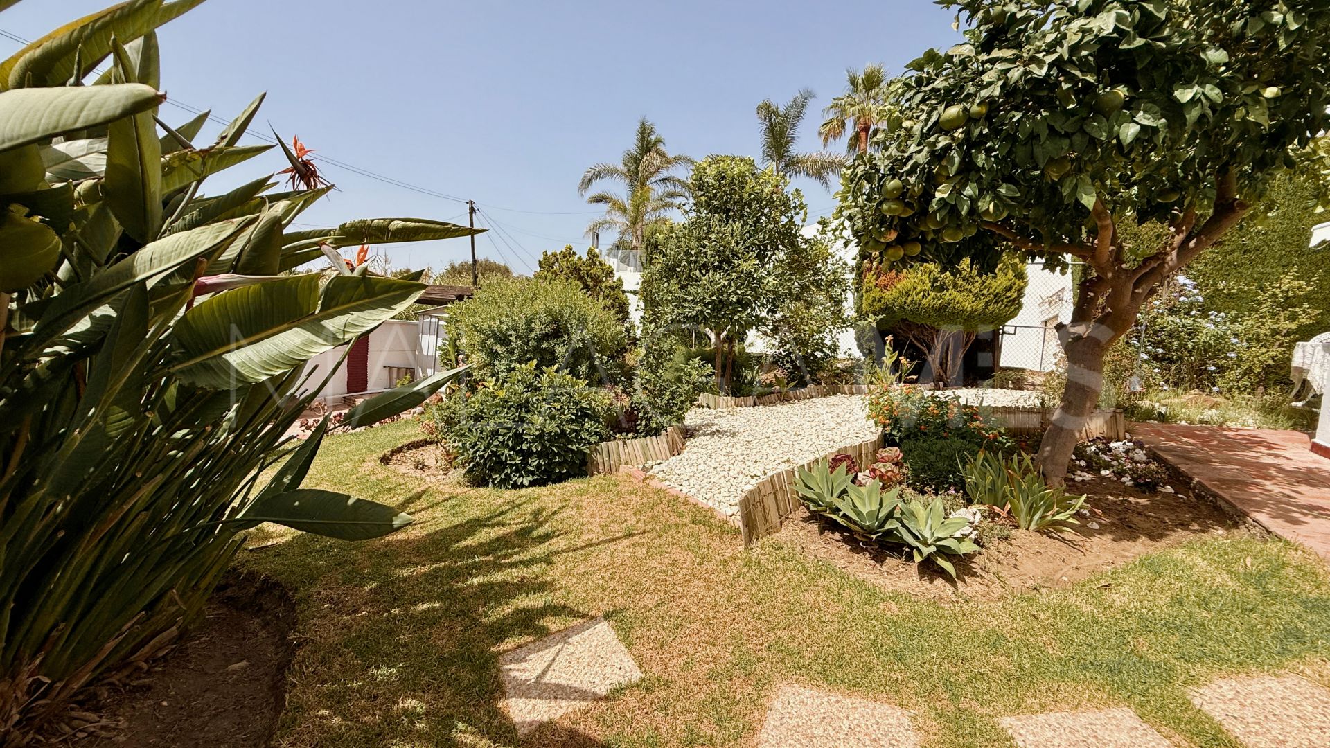 Buy casa de 2 bedrooms in Bahia de Casares