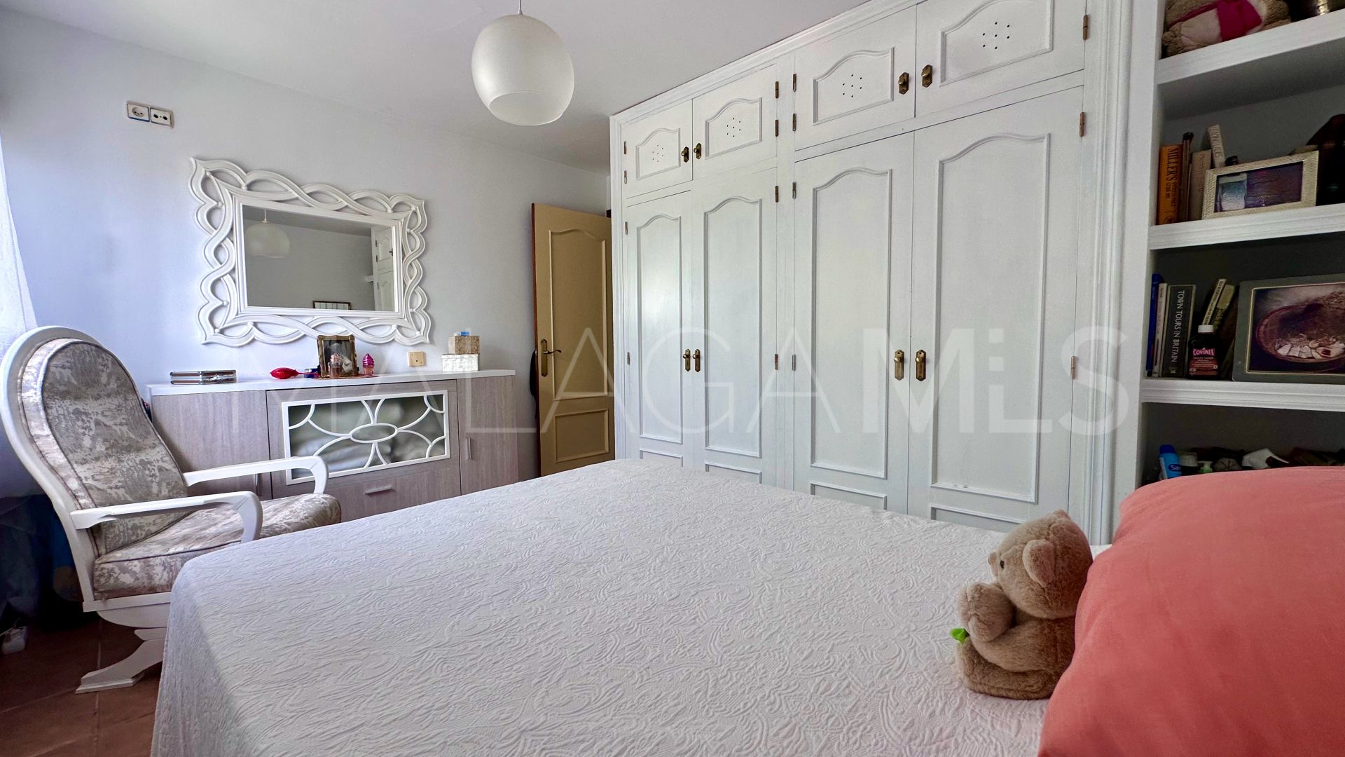 Buy casa de 2 bedrooms in Bahia de Casares