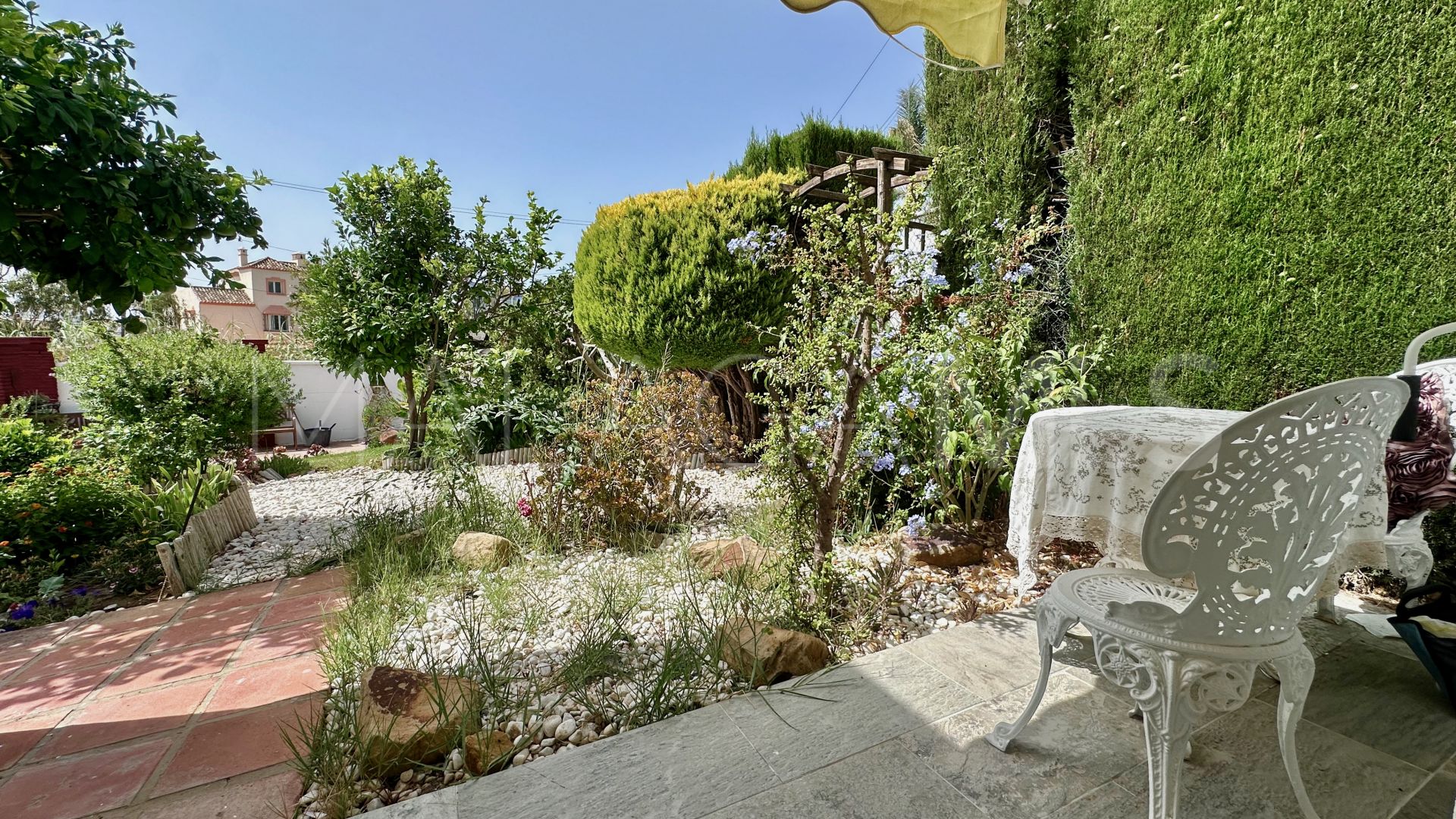 Buy casa de 2 bedrooms in Bahia de Casares