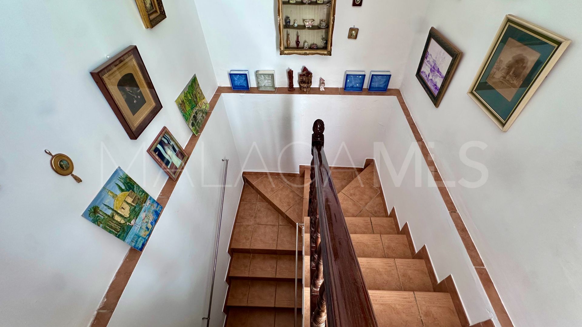 Buy casa de 2 bedrooms in Bahia de Casares