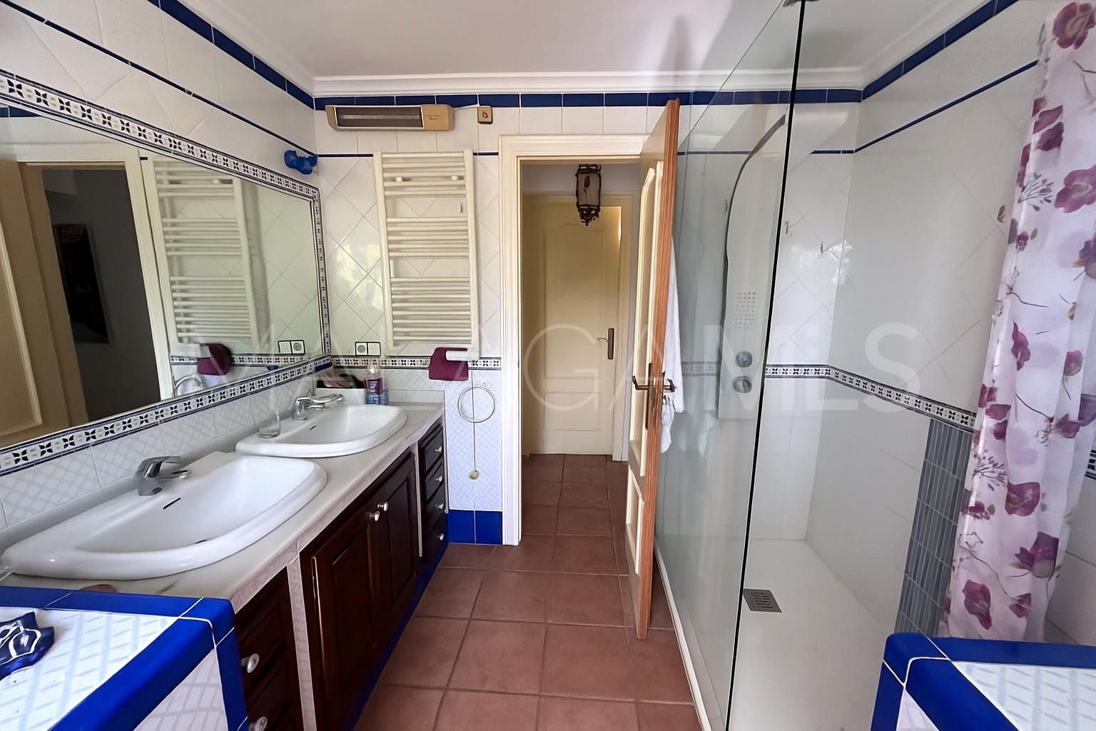 Buy casa de 2 bedrooms in Bahia de Casares