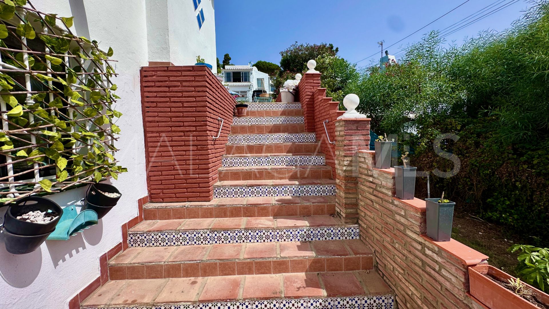 Buy casa de 2 bedrooms in Bahia de Casares