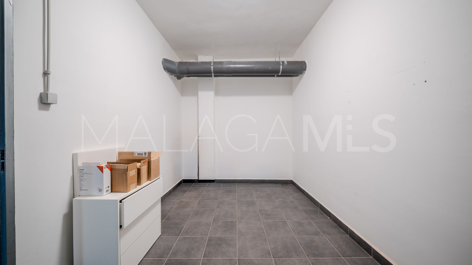 La Duquesa, Ático for sale de 2 bedrooms