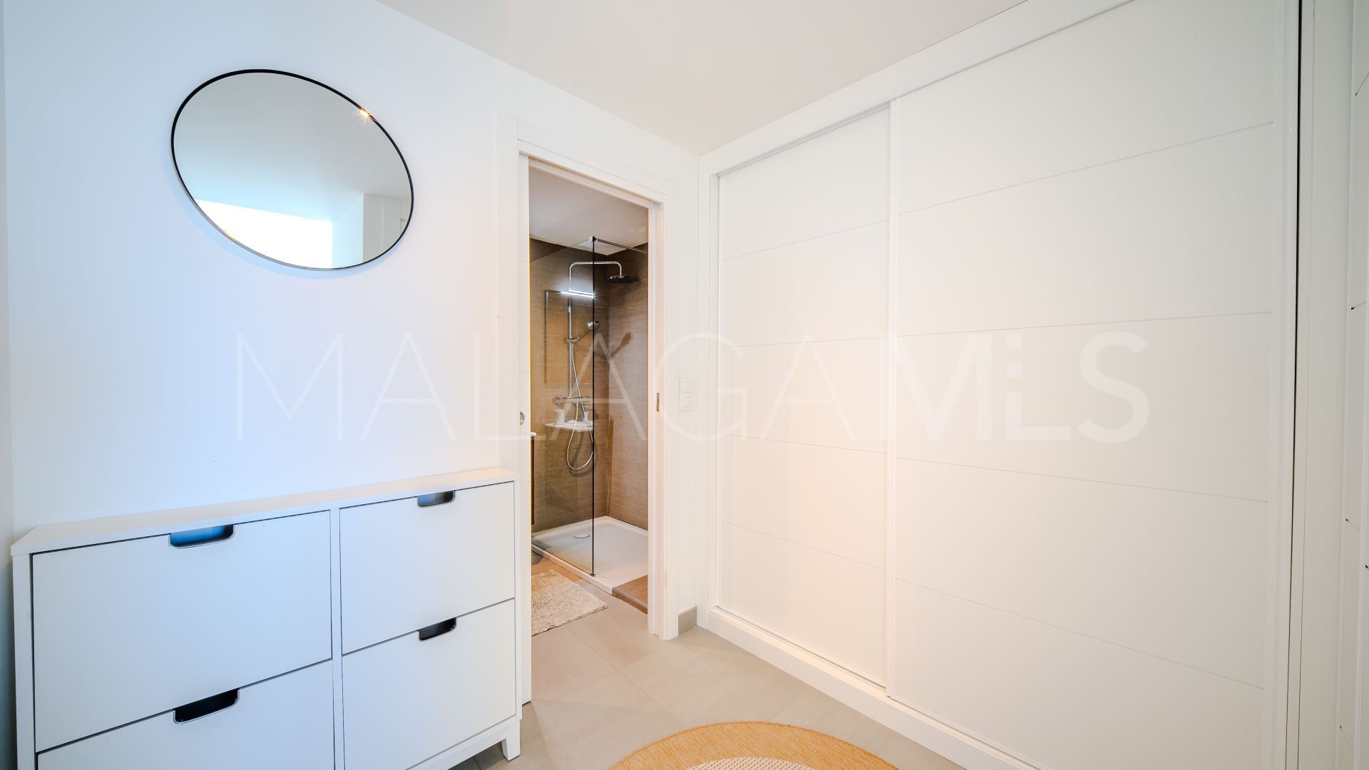 La Duquesa, Ático for sale de 2 bedrooms