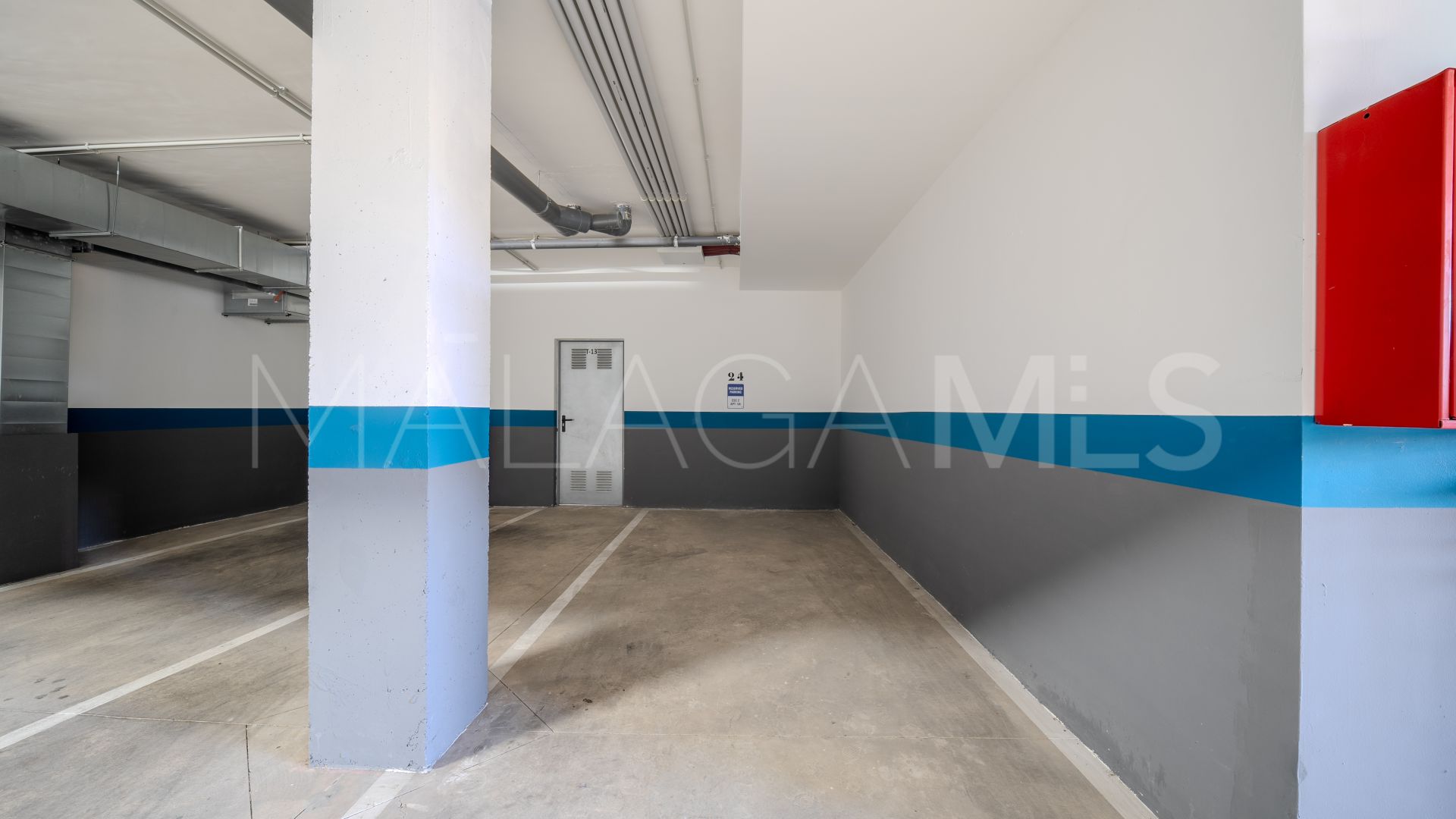 La Duquesa, Ático for sale de 2 bedrooms