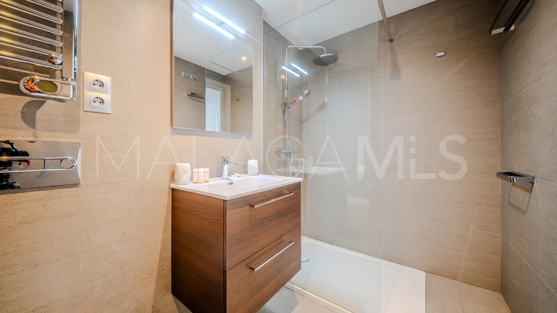 La Duquesa, Ático for sale de 2 bedrooms