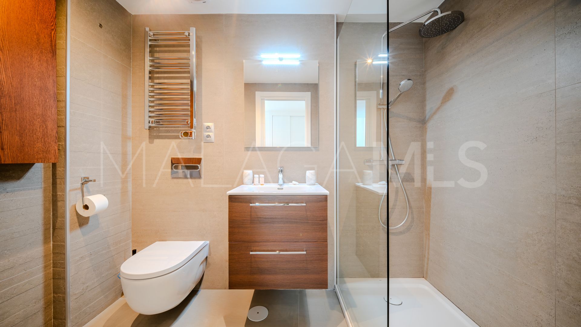 La Duquesa, Ático for sale de 2 bedrooms