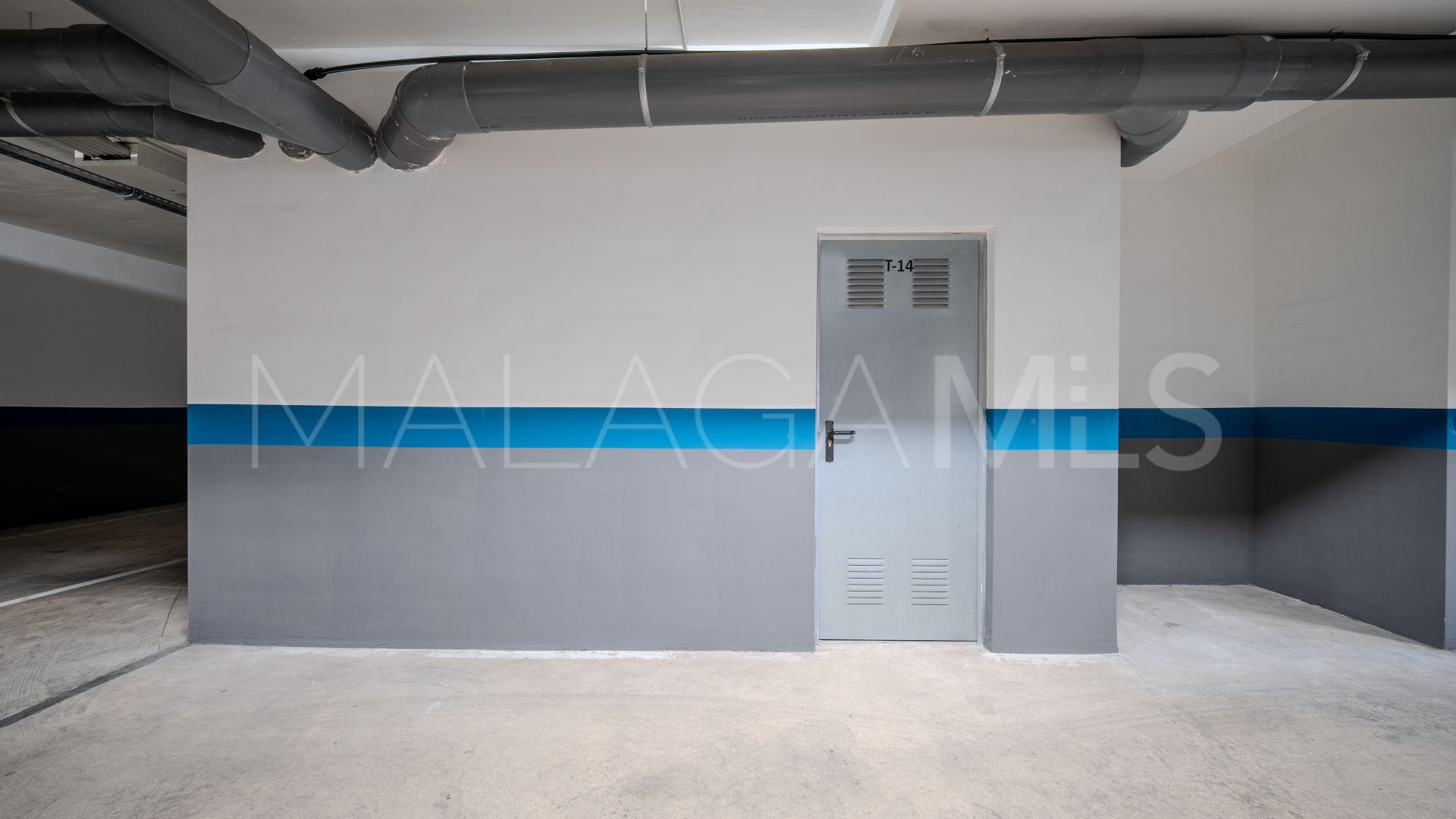 La Duquesa, Ático for sale de 2 bedrooms