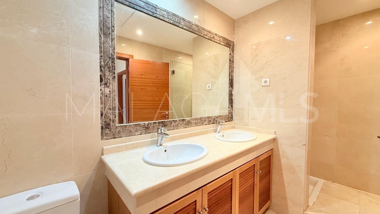 Maison de ville for sale in Azata Golf