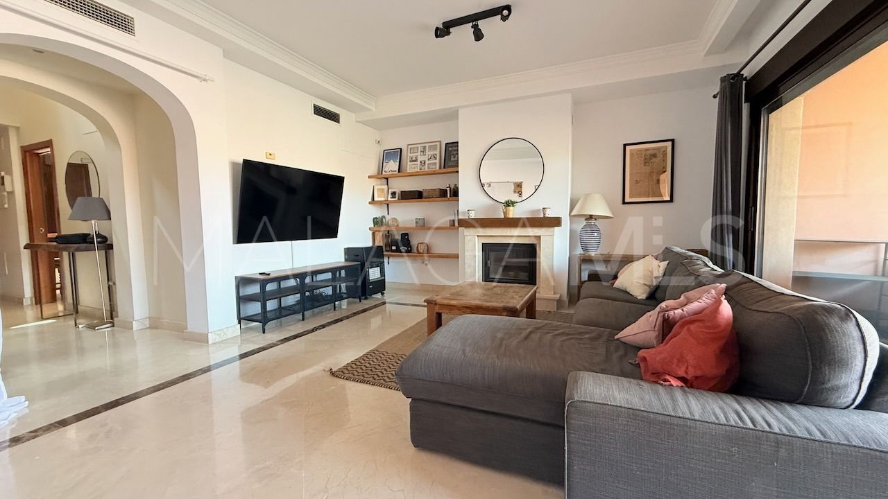 Maison de ville for sale in Azata Golf