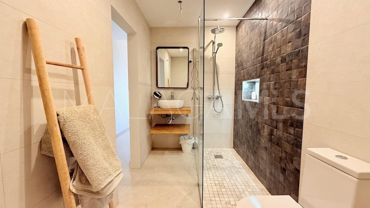 Maison de ville for sale in Azata Golf