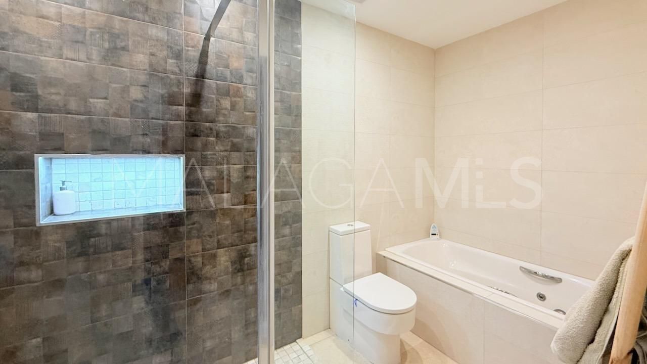 Maison de ville for sale in Azata Golf