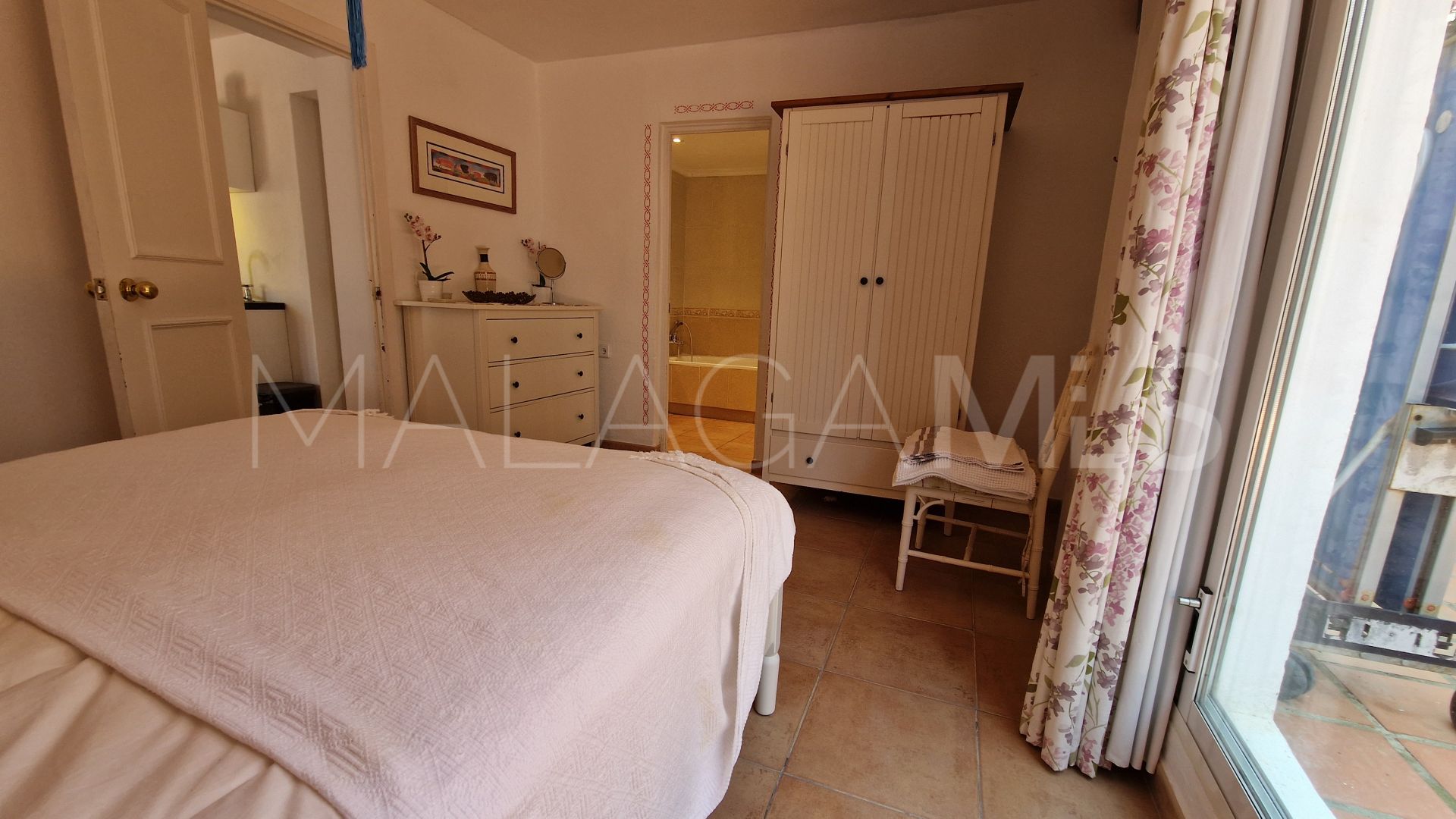Haus for sale in Hacienda Guadalupe