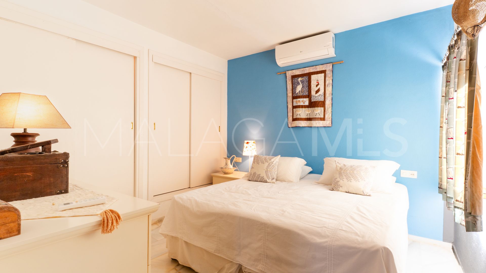 Buy Hacienda Guadalupe 5 bedrooms villa
