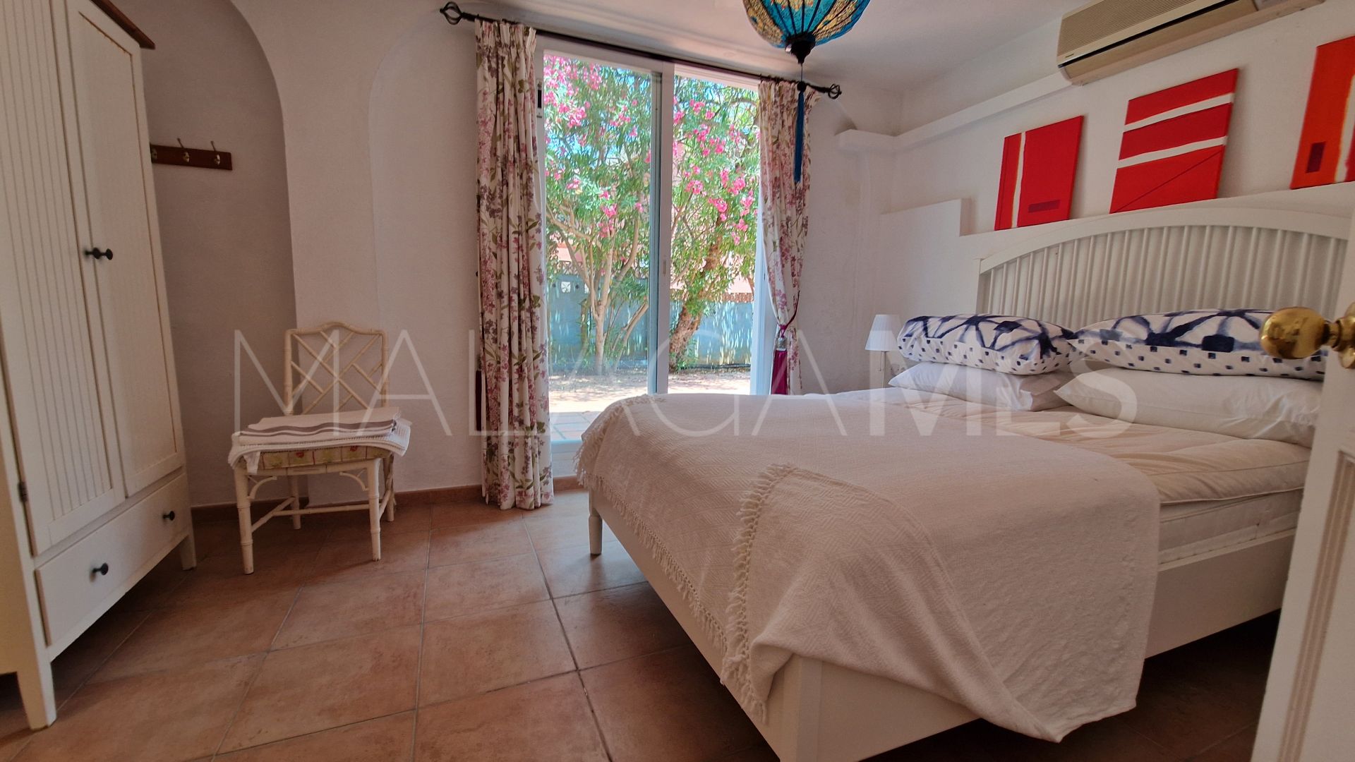 Haus for sale in Hacienda Guadalupe