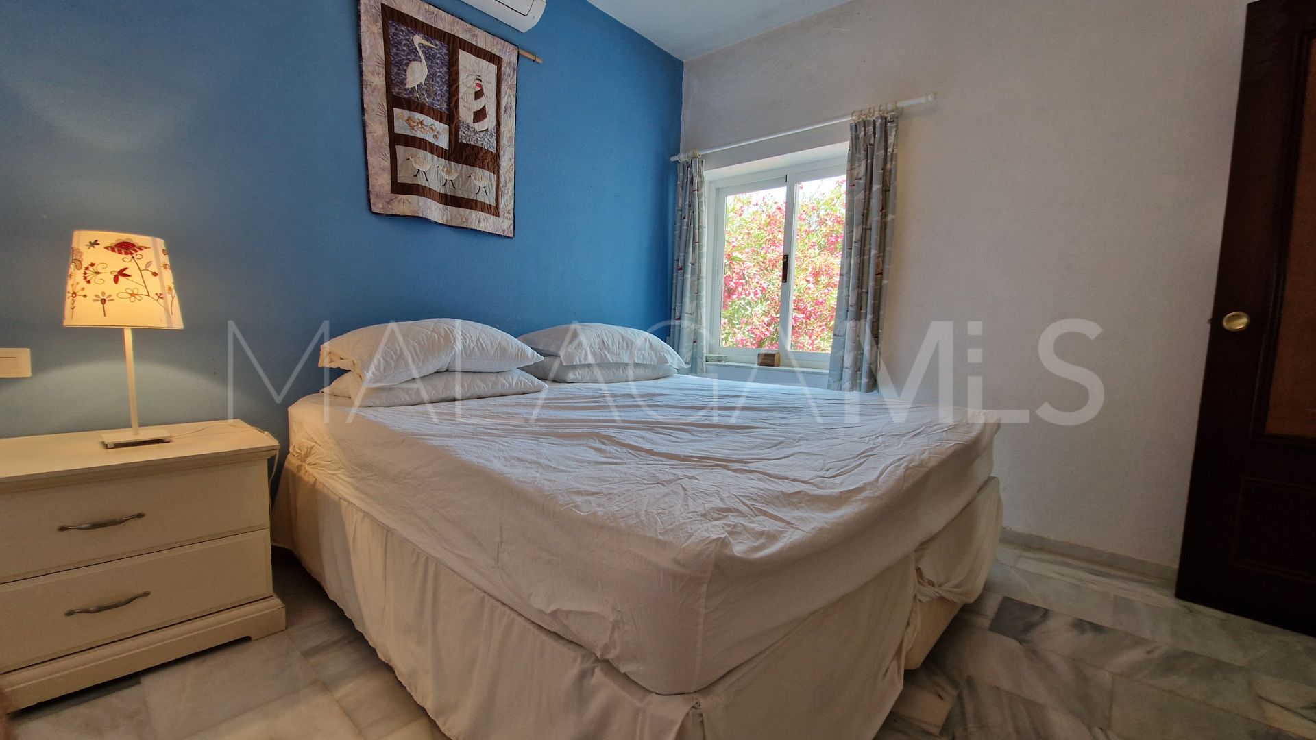Haus for sale in Hacienda Guadalupe