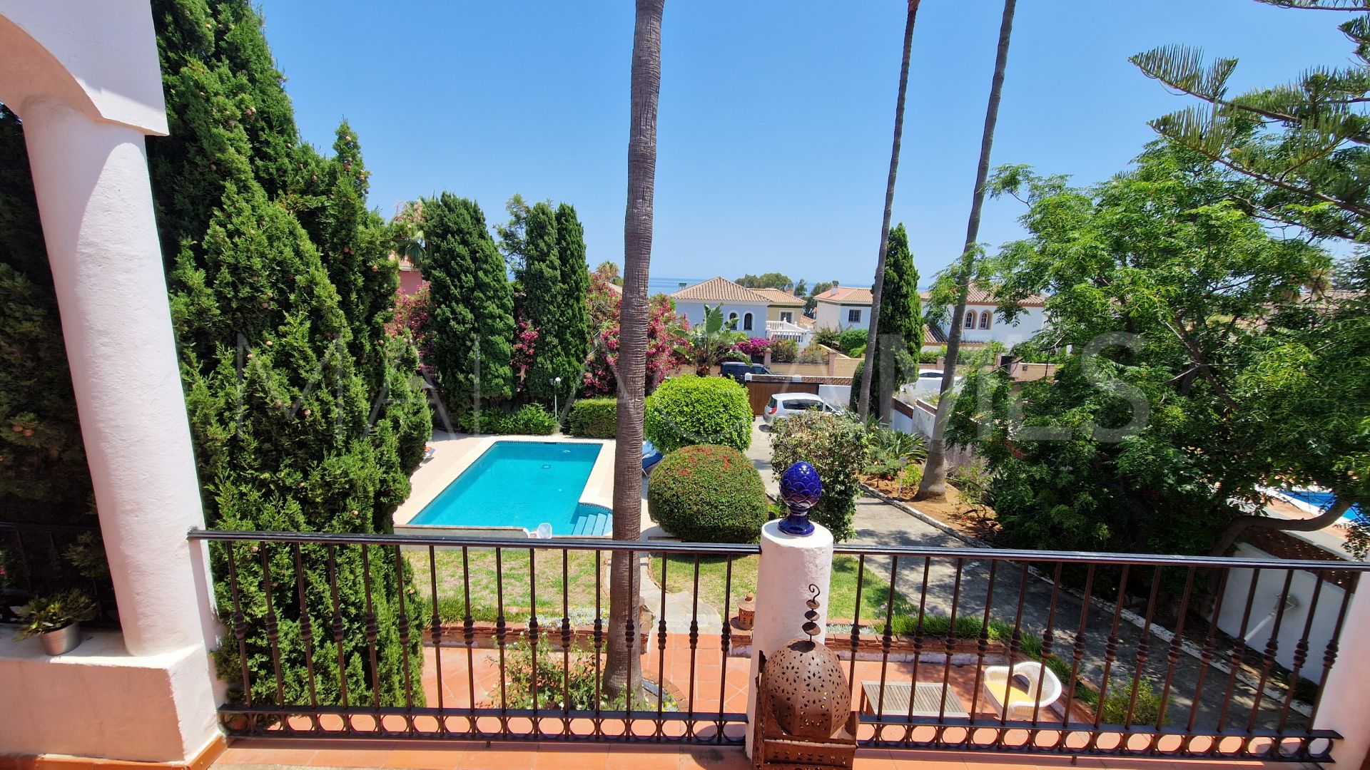 Haus for sale in Hacienda Guadalupe