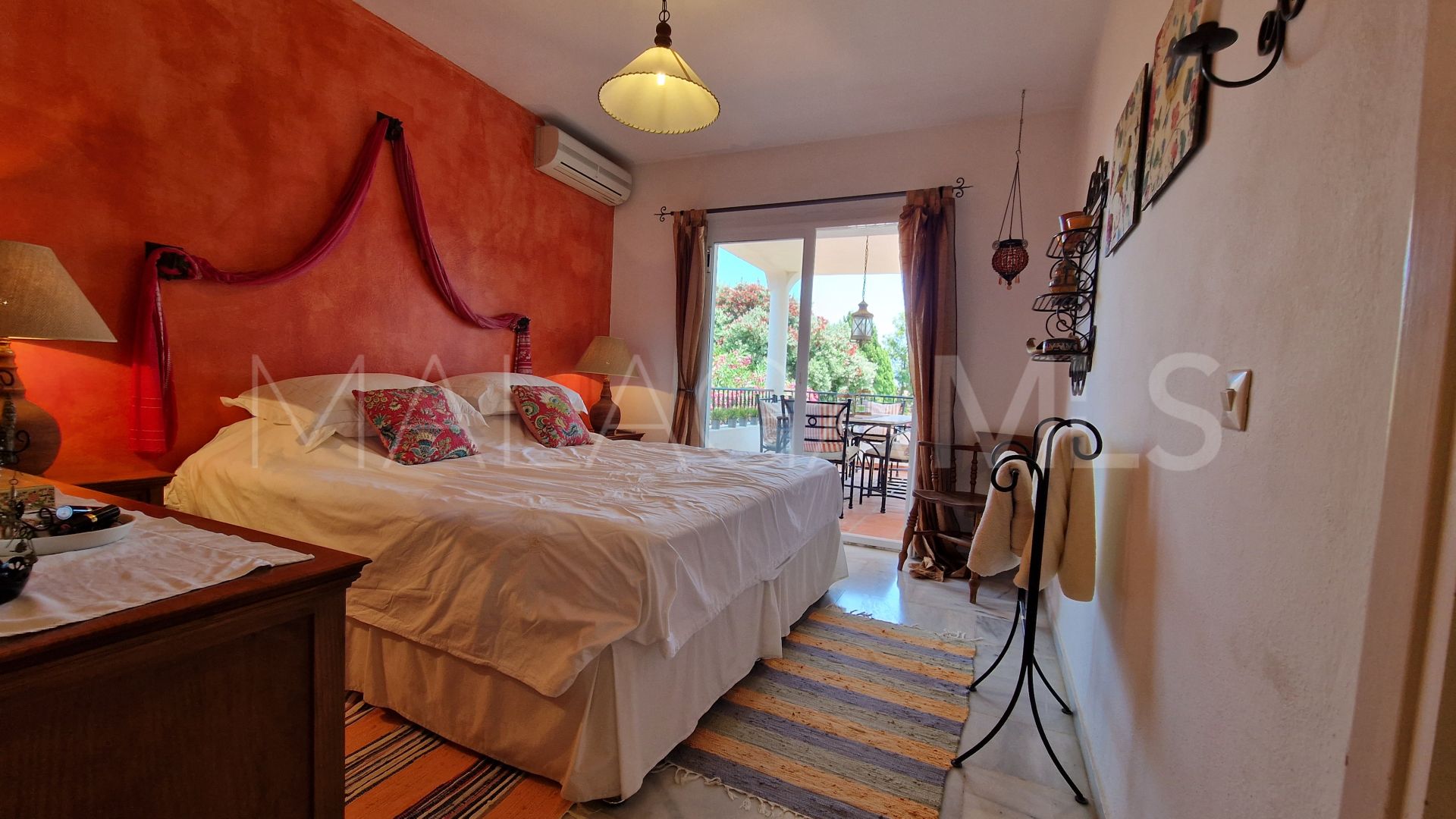 Haus for sale in Hacienda Guadalupe