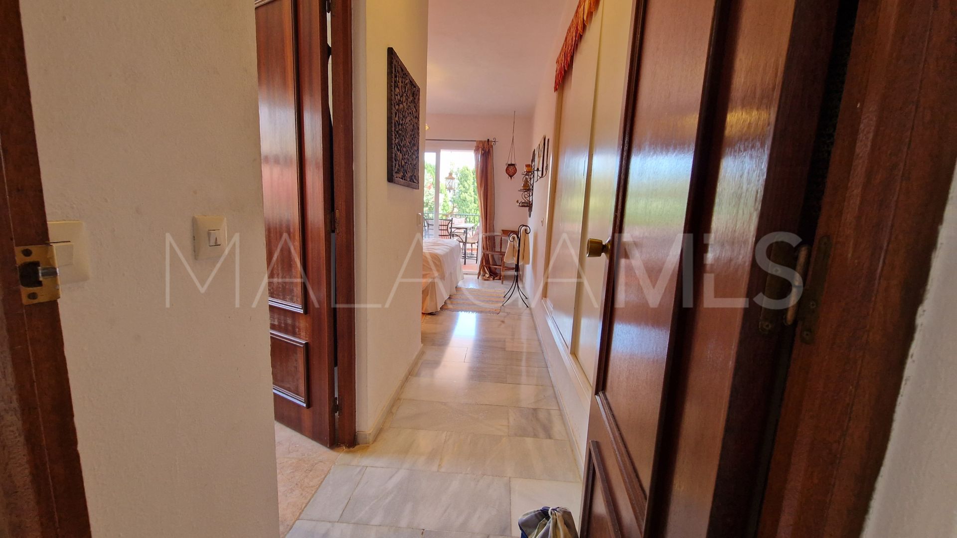 Haus for sale in Hacienda Guadalupe