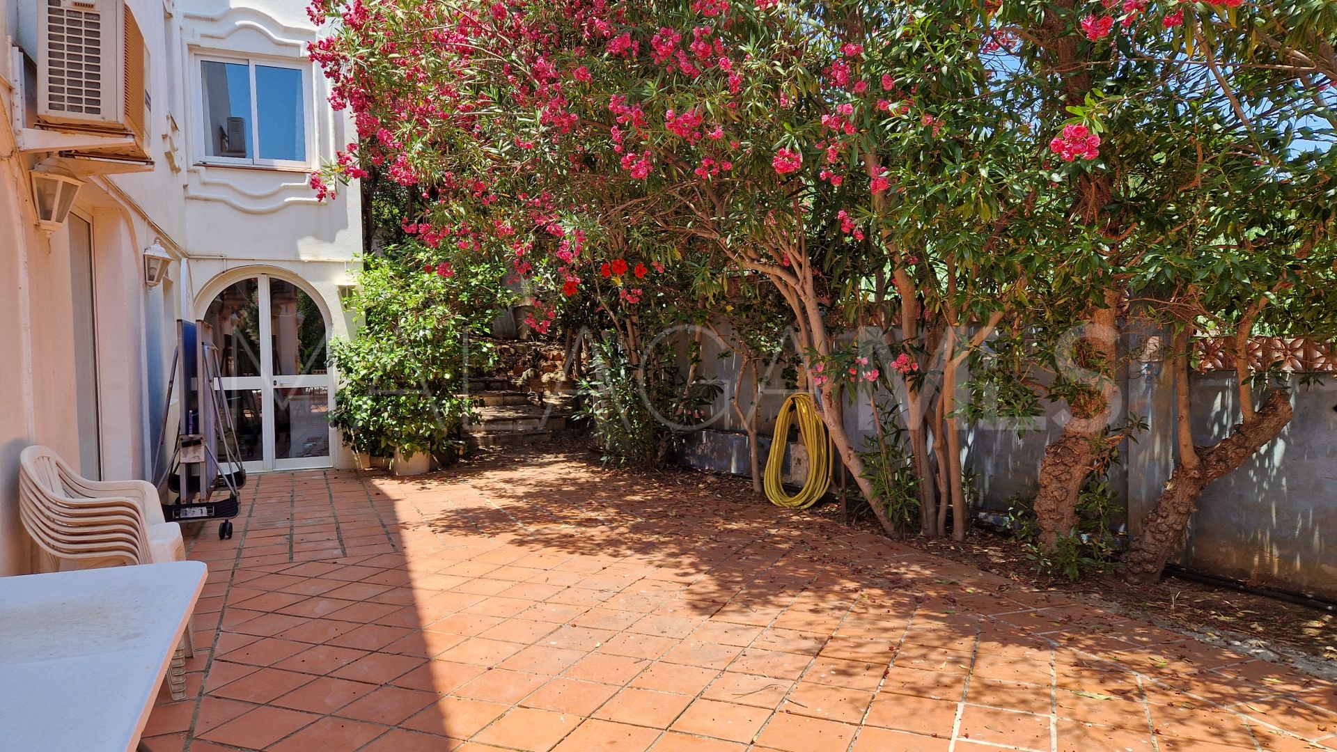 Haus for sale in Hacienda Guadalupe