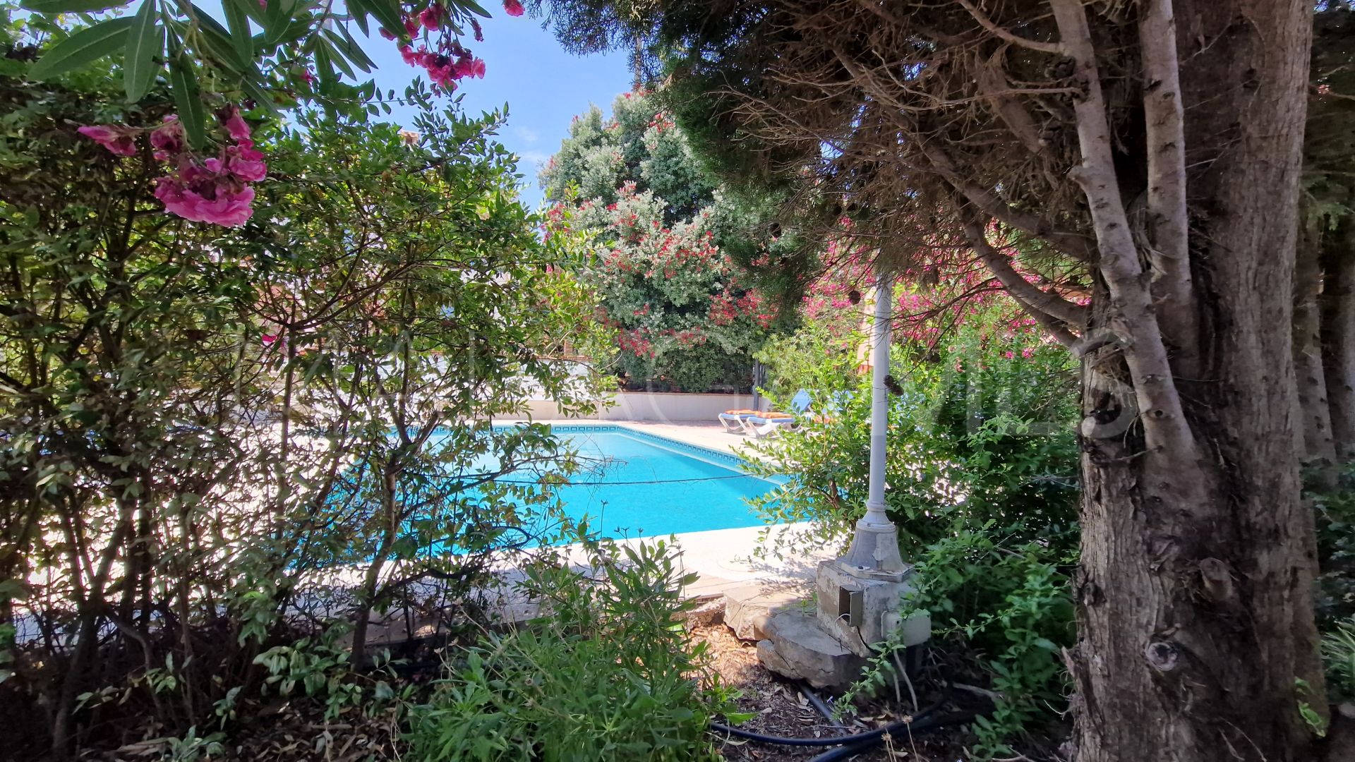 Haus for sale in Hacienda Guadalupe