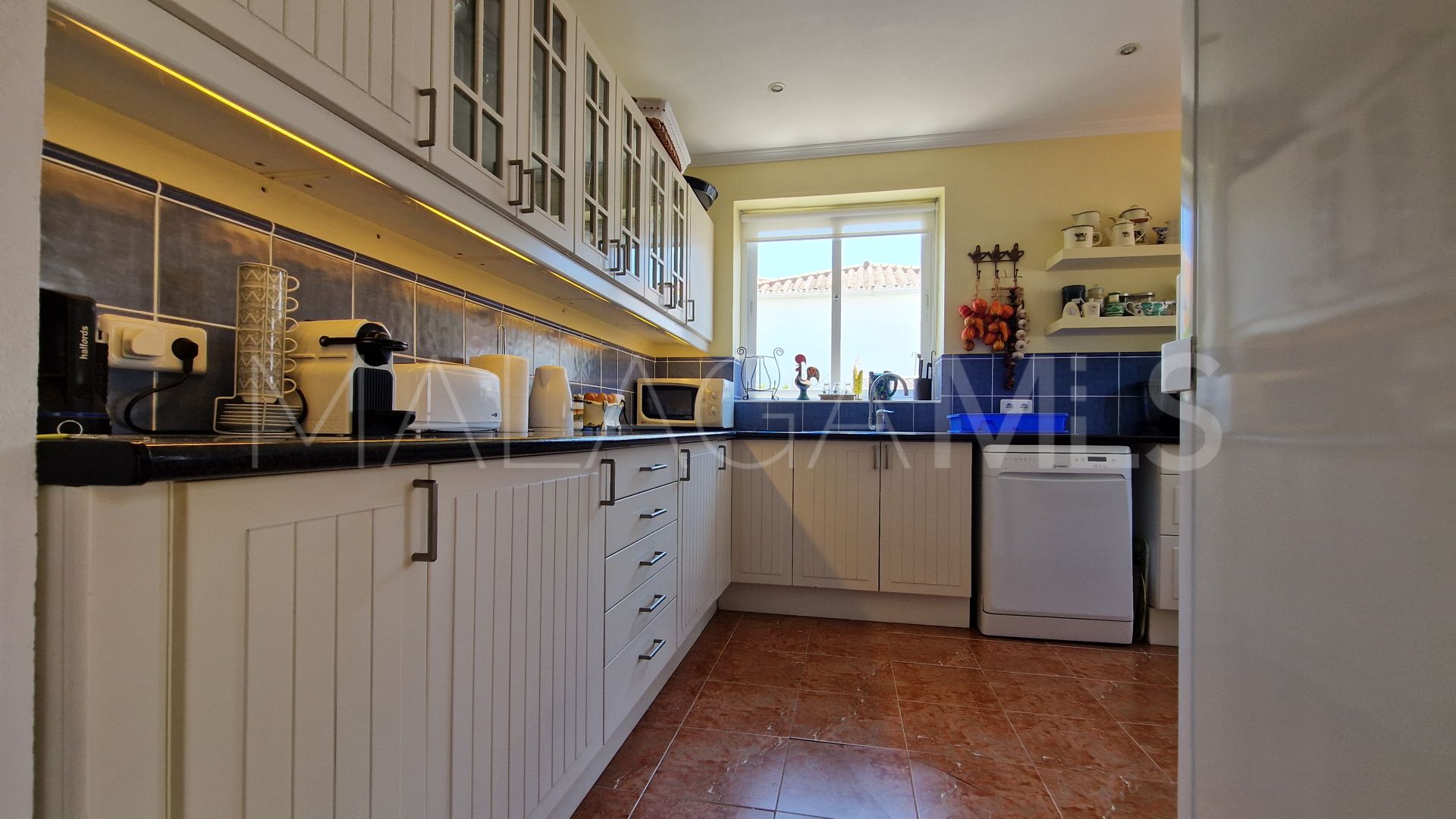 Haus for sale in Hacienda Guadalupe