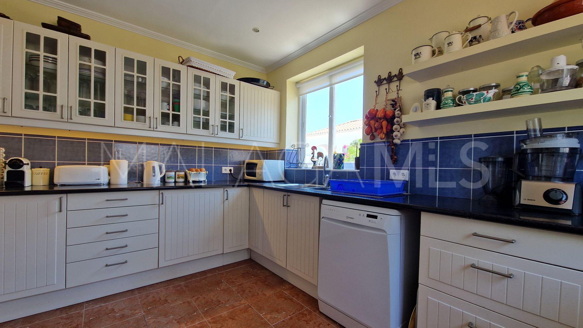 Haus for sale in Hacienda Guadalupe
