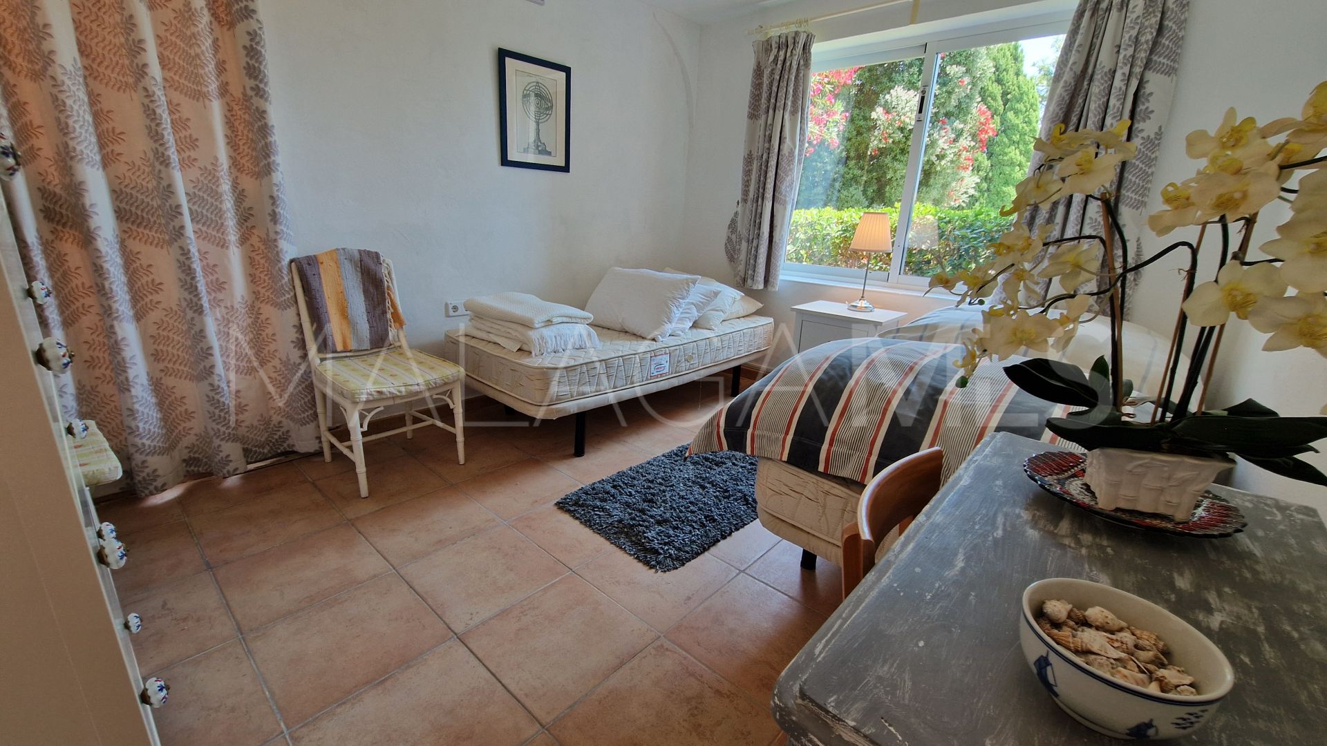 Haus for sale in Hacienda Guadalupe