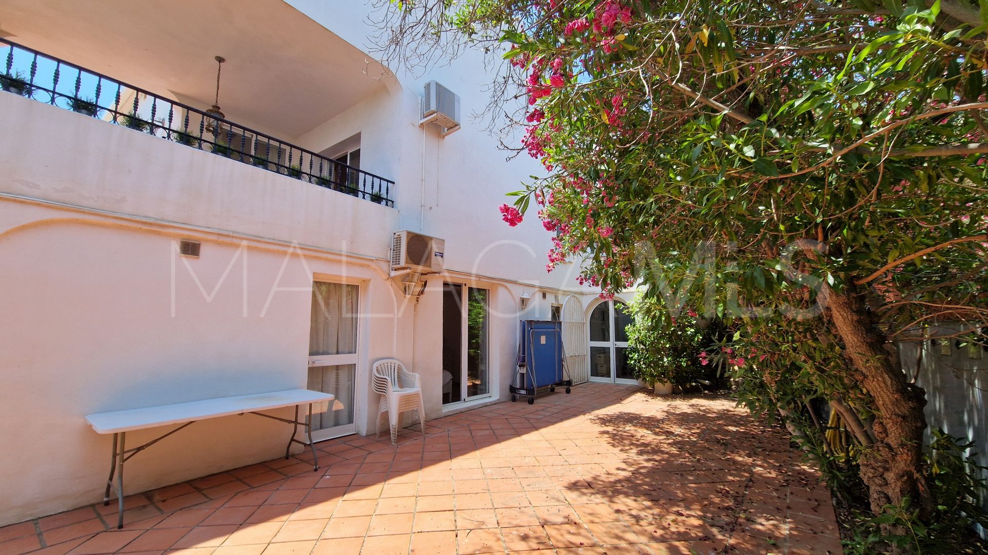 Haus for sale in Hacienda Guadalupe
