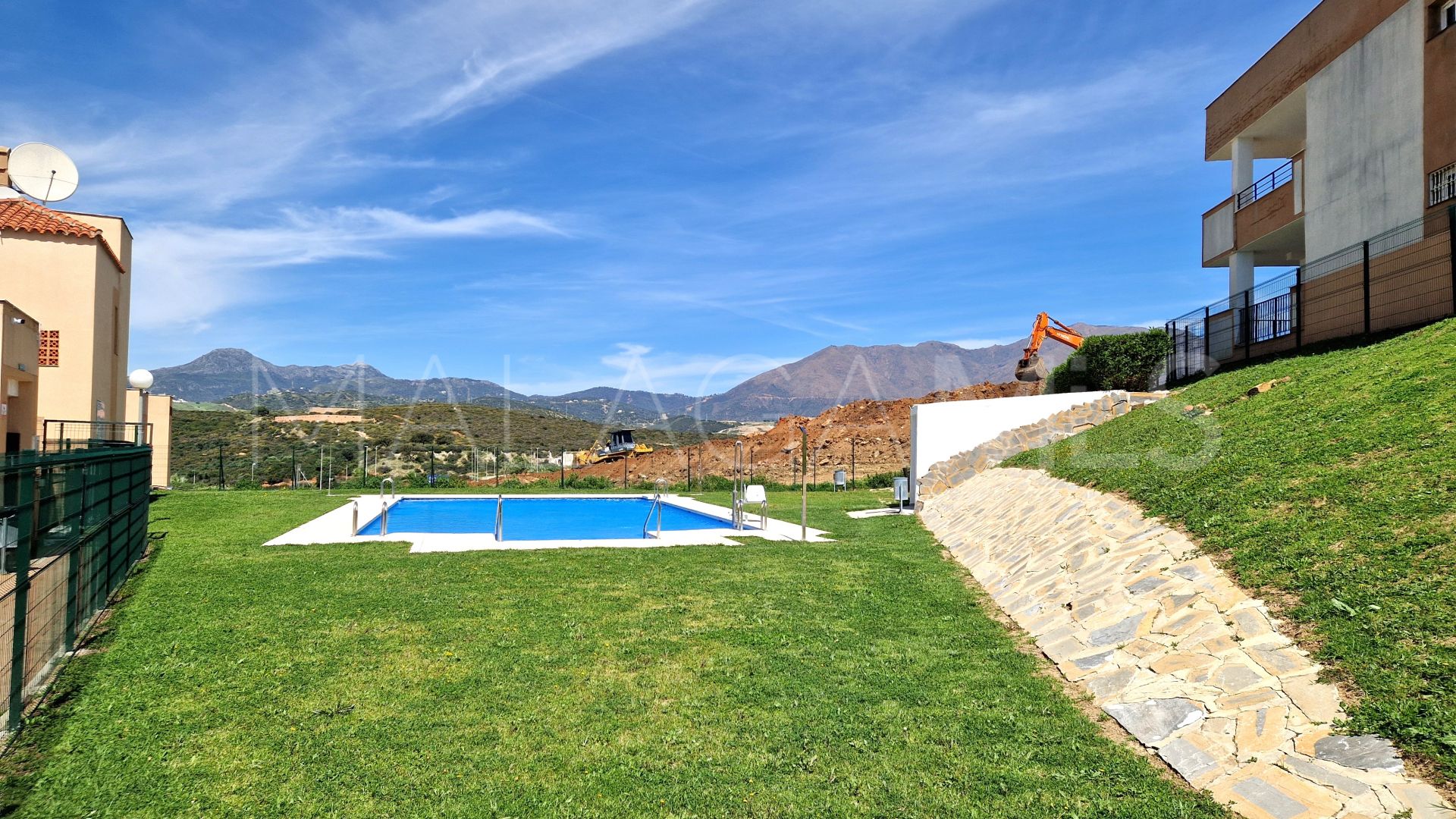 Lägenhet for sale in Hacienda de Casares