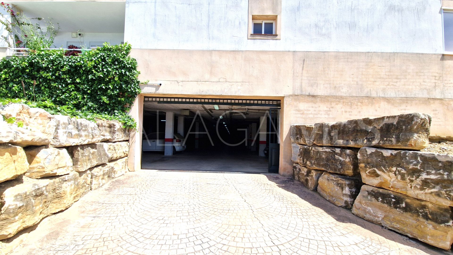 Lägenhet for sale in Hacienda de Casares