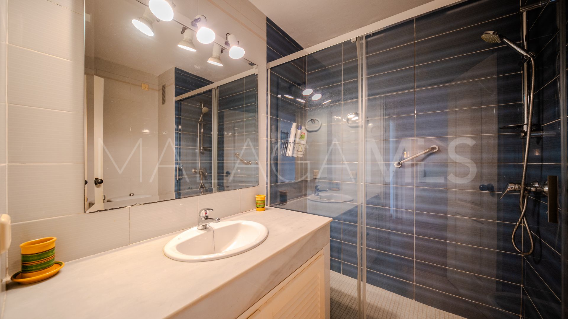 Reihenhaus for sale in Marina de Casares