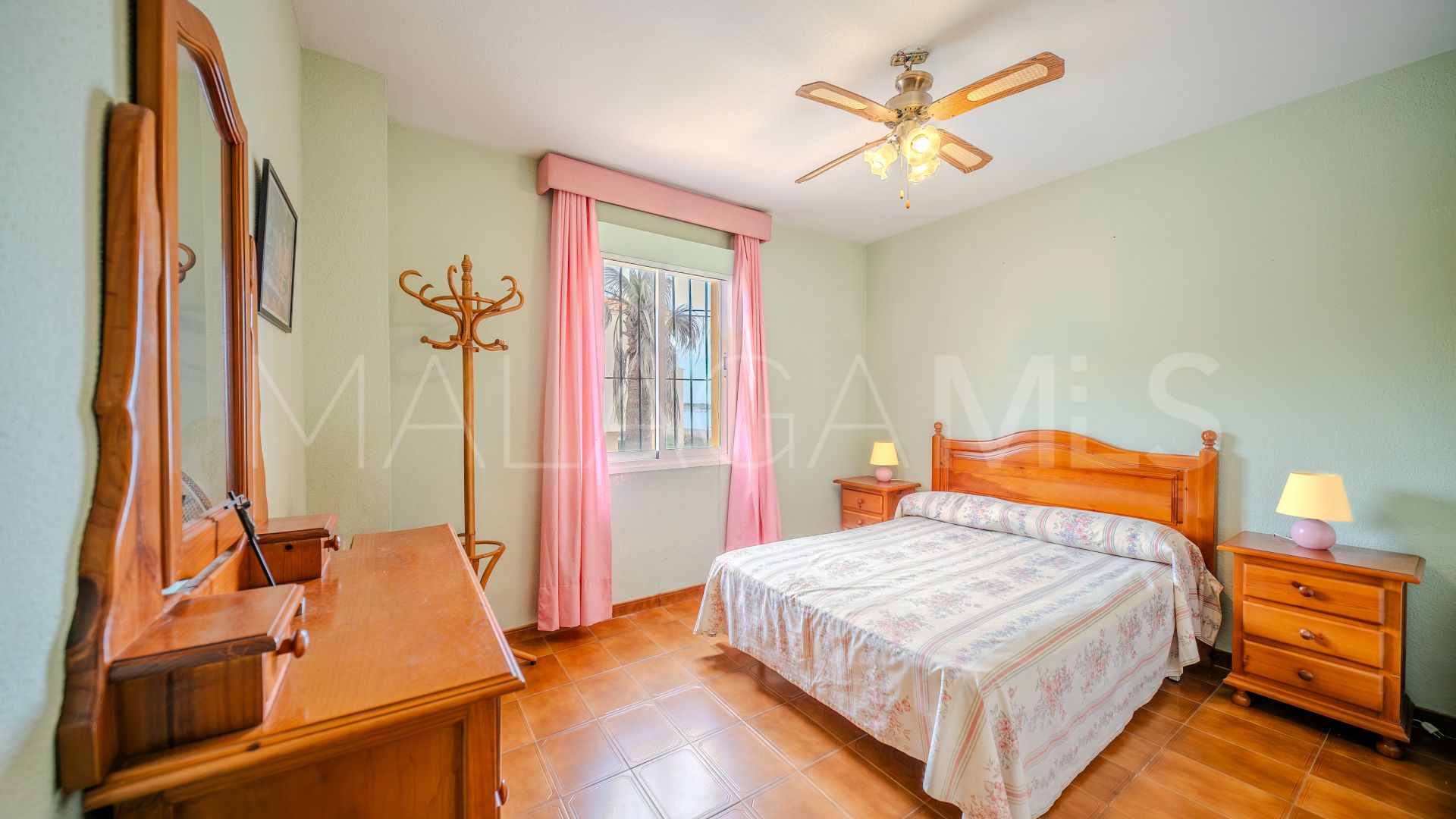 Reihenhaus for sale in Marina de Casares