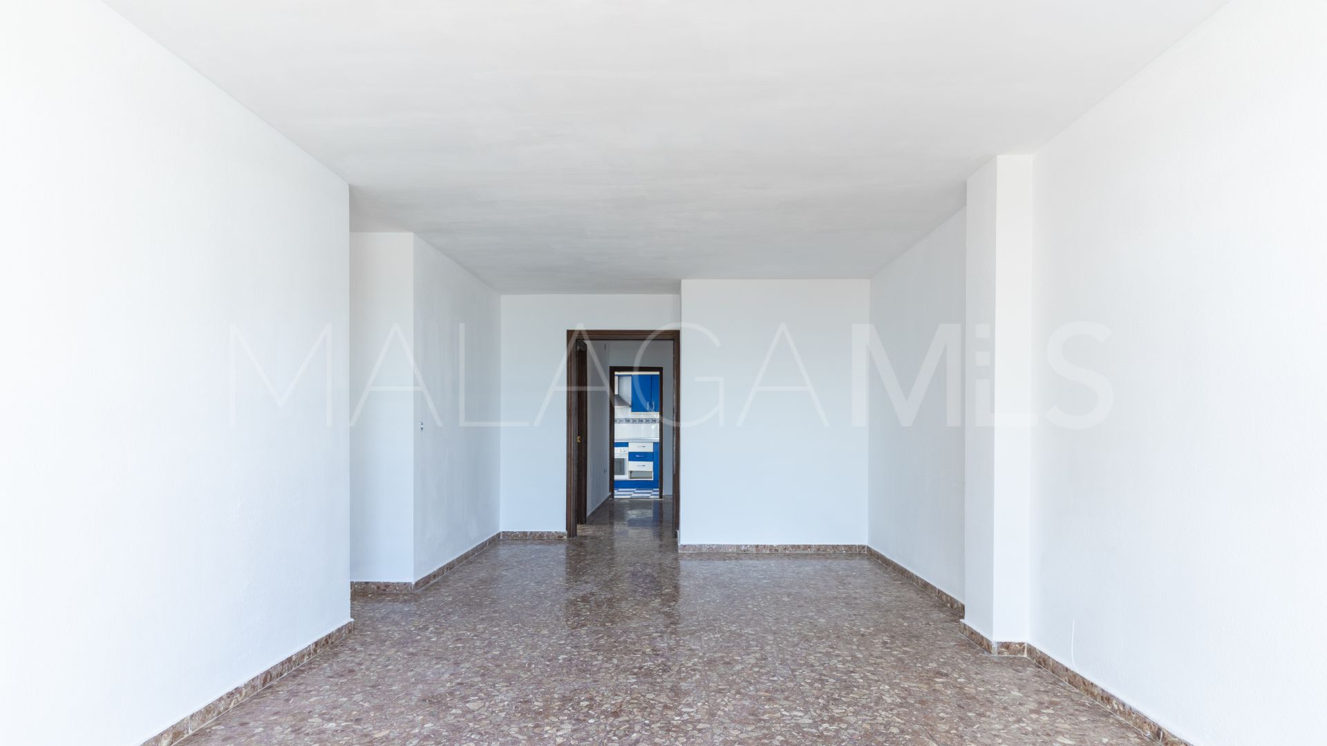 Wohnung for sale in Sabinillas