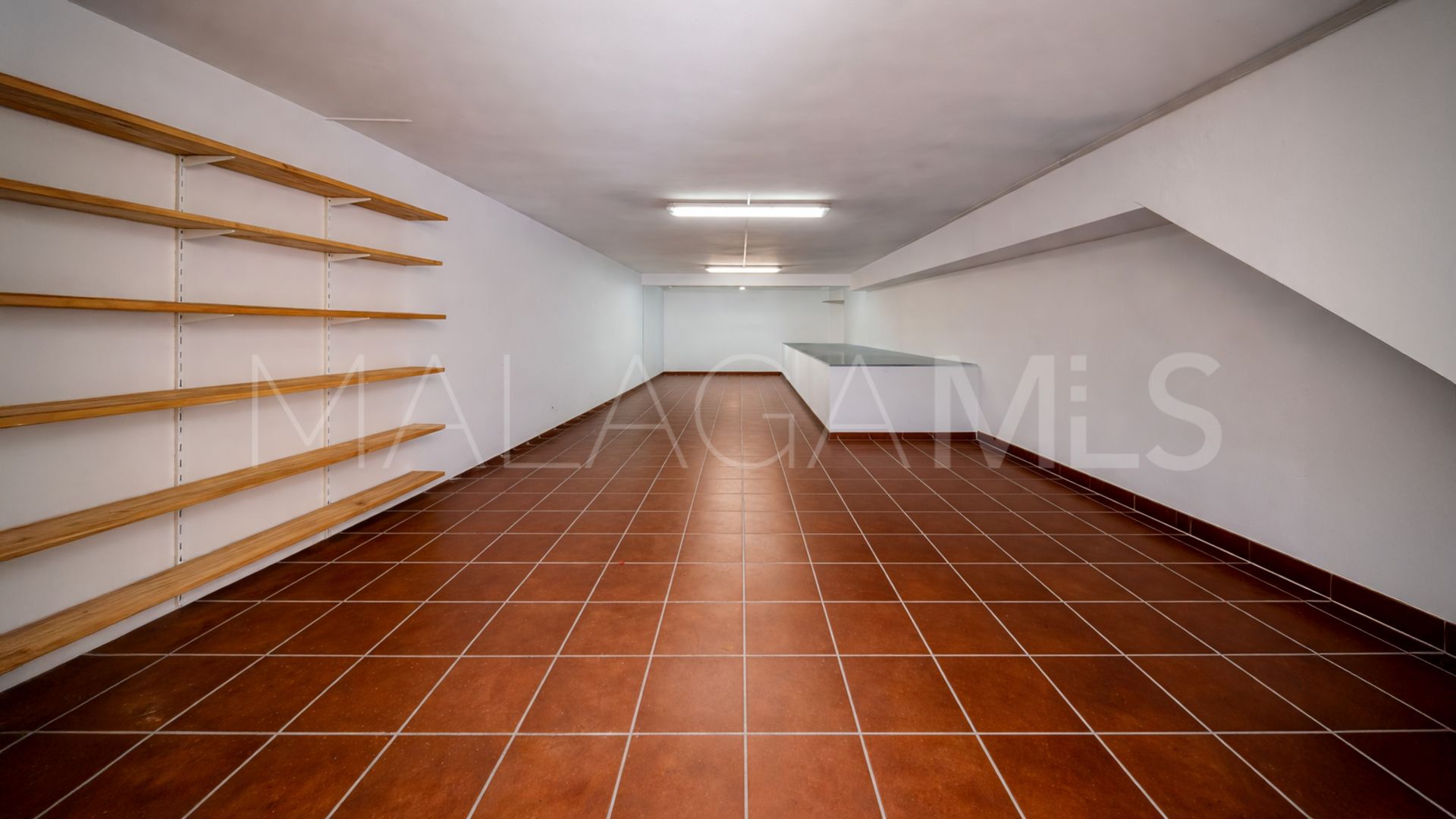 Se vende adosado de 4 bedrooms in La Duquesa