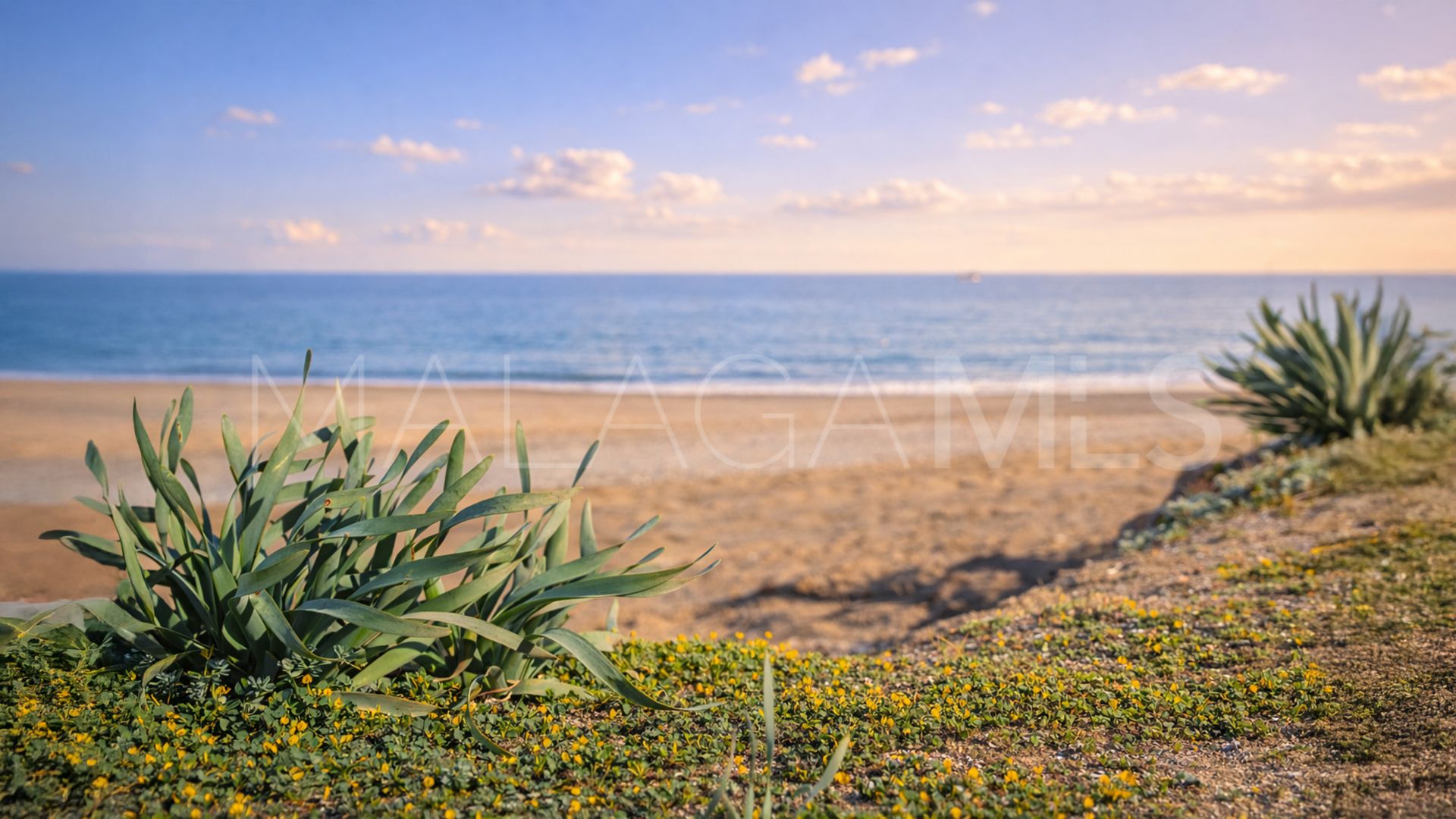 Se vende adosado de 4 bedrooms in La Duquesa