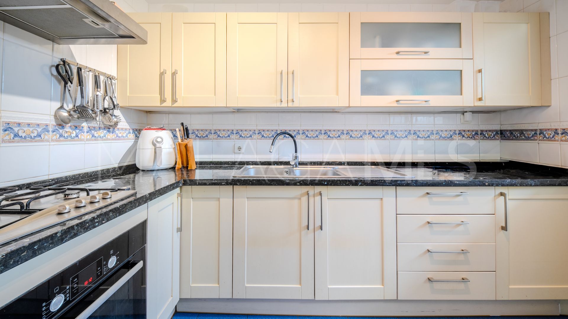 Se vende adosado de 4 bedrooms in La Duquesa