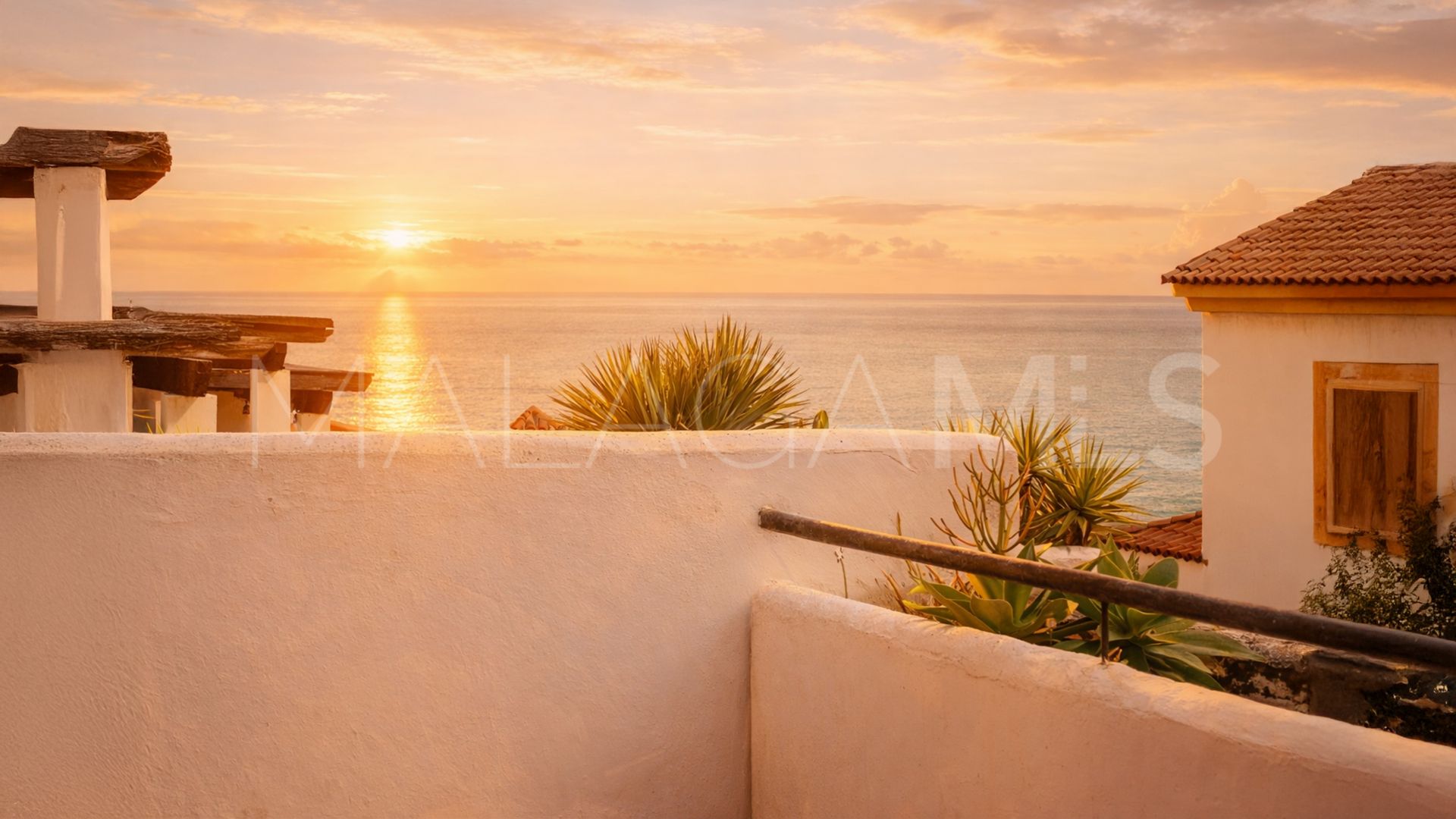 Se vende adosado de 4 bedrooms in La Duquesa