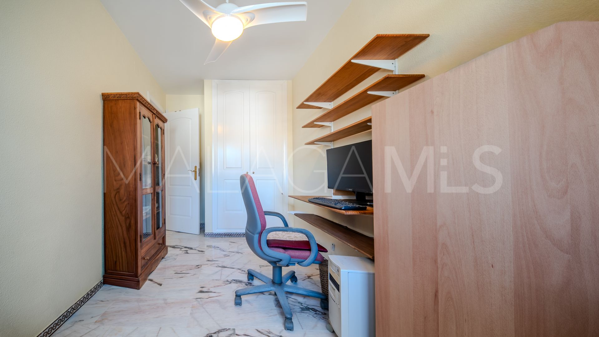 Se vende adosado de 4 bedrooms in La Duquesa