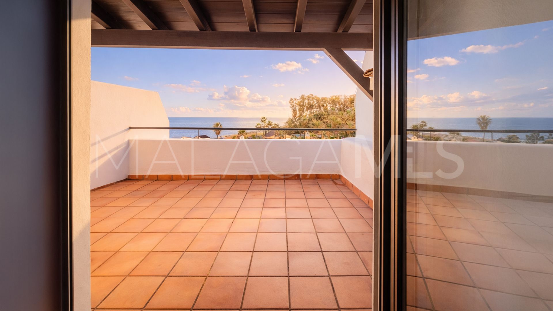 Se vende adosado de 4 bedrooms in La Duquesa