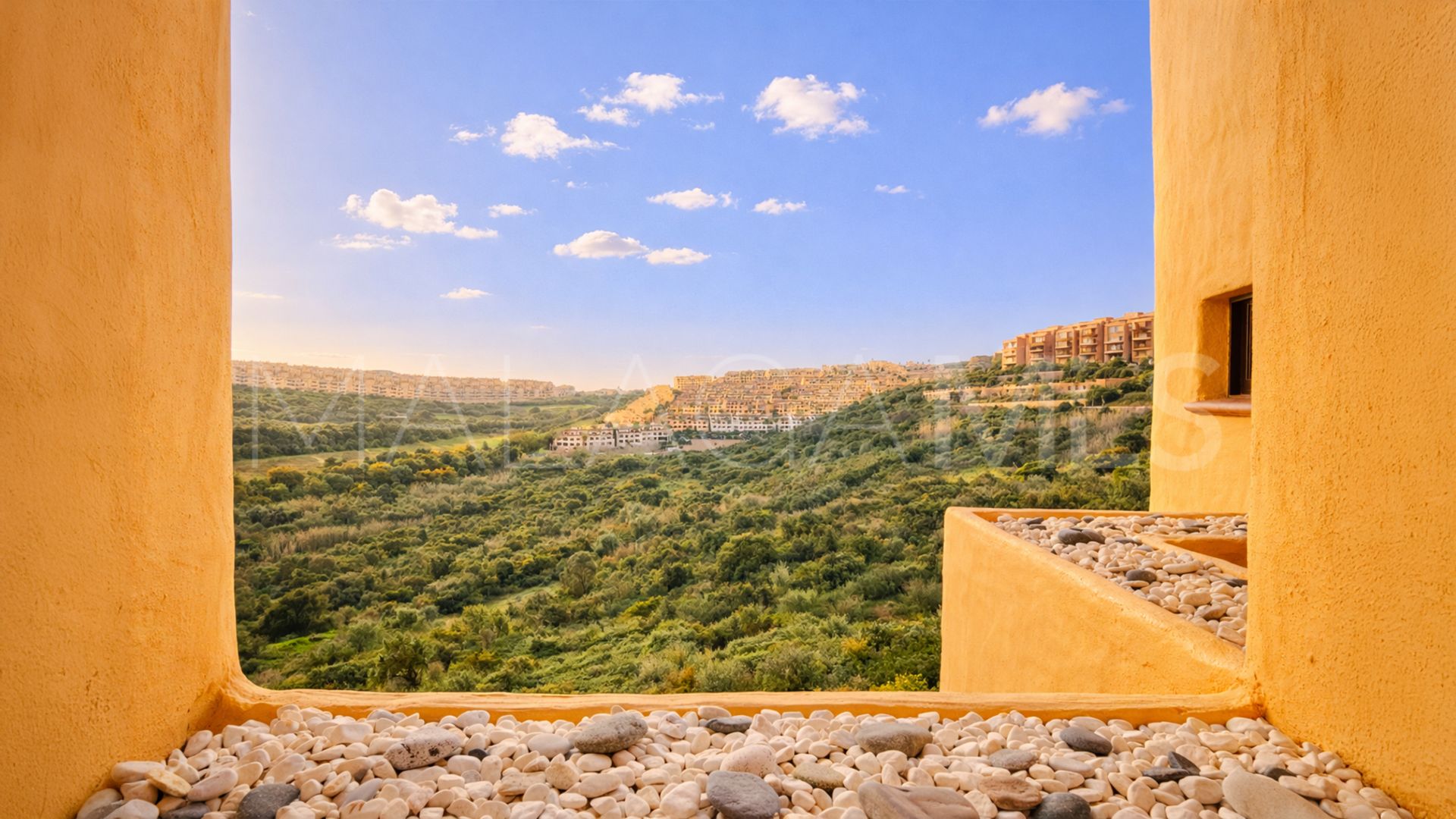 Appartement for sale in Sabinillas