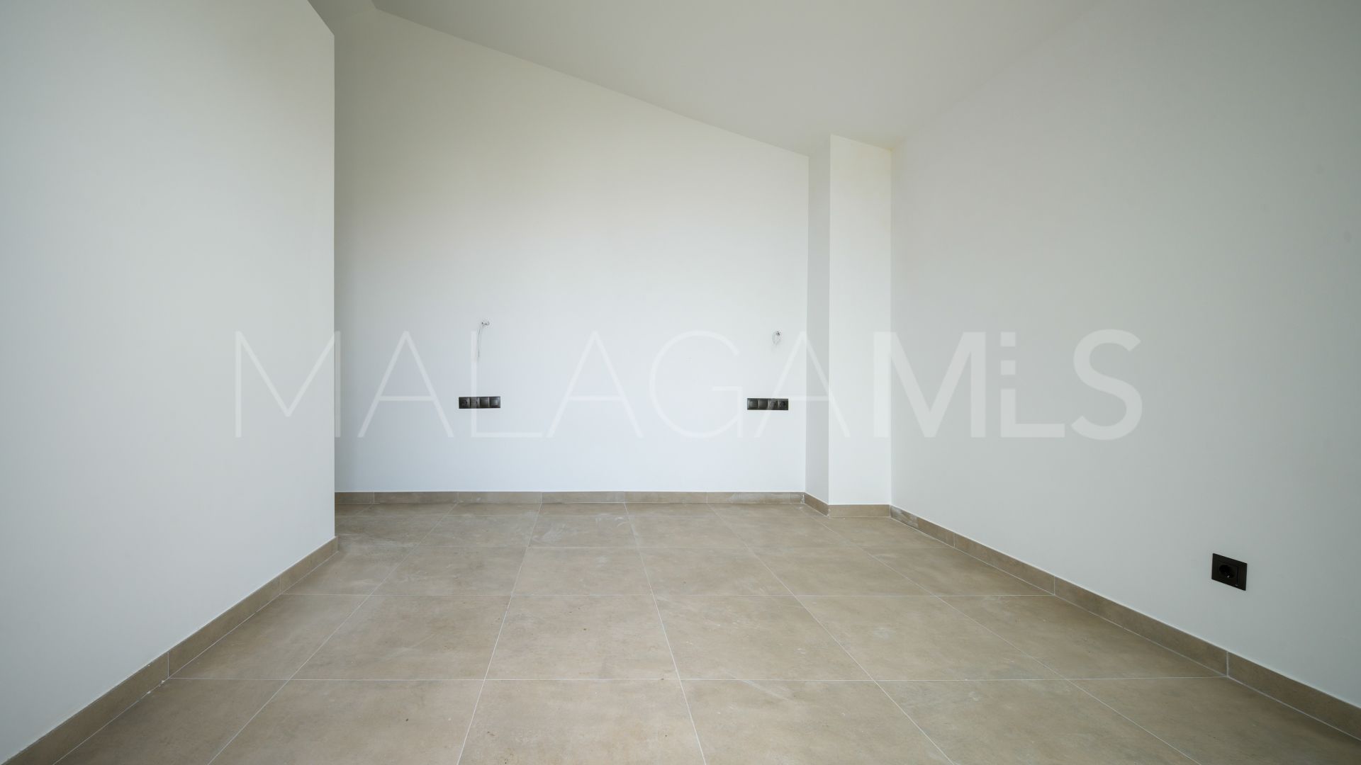 Reihenhaus for sale in Bahia Dorada
