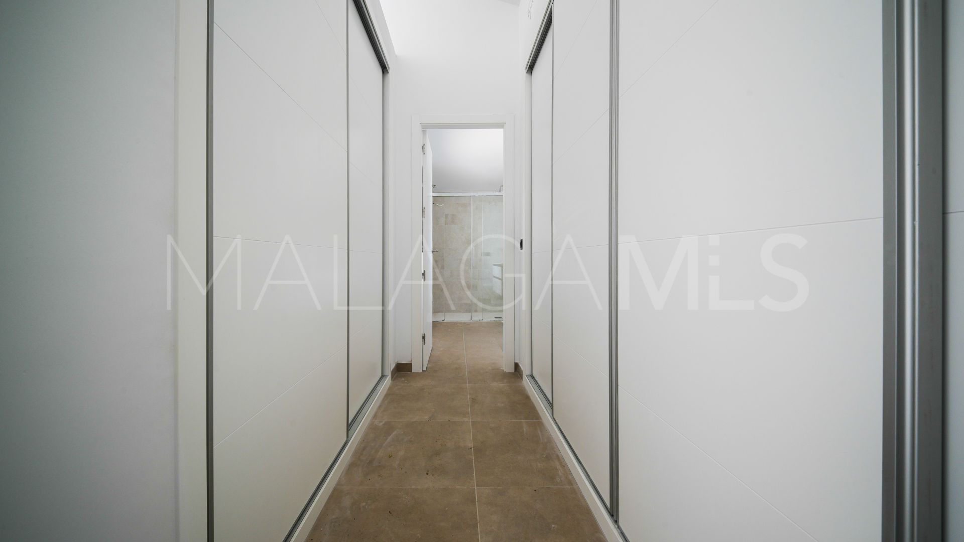 Reihenhaus for sale in Bahia Dorada